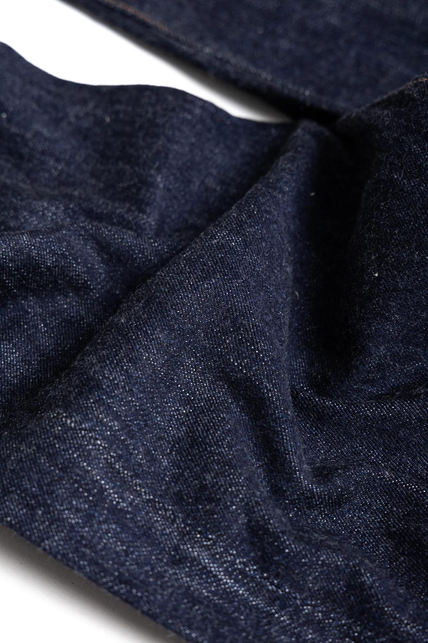 0105SSW 11.5oz Wide Straight (Super Smooth) - Image 11