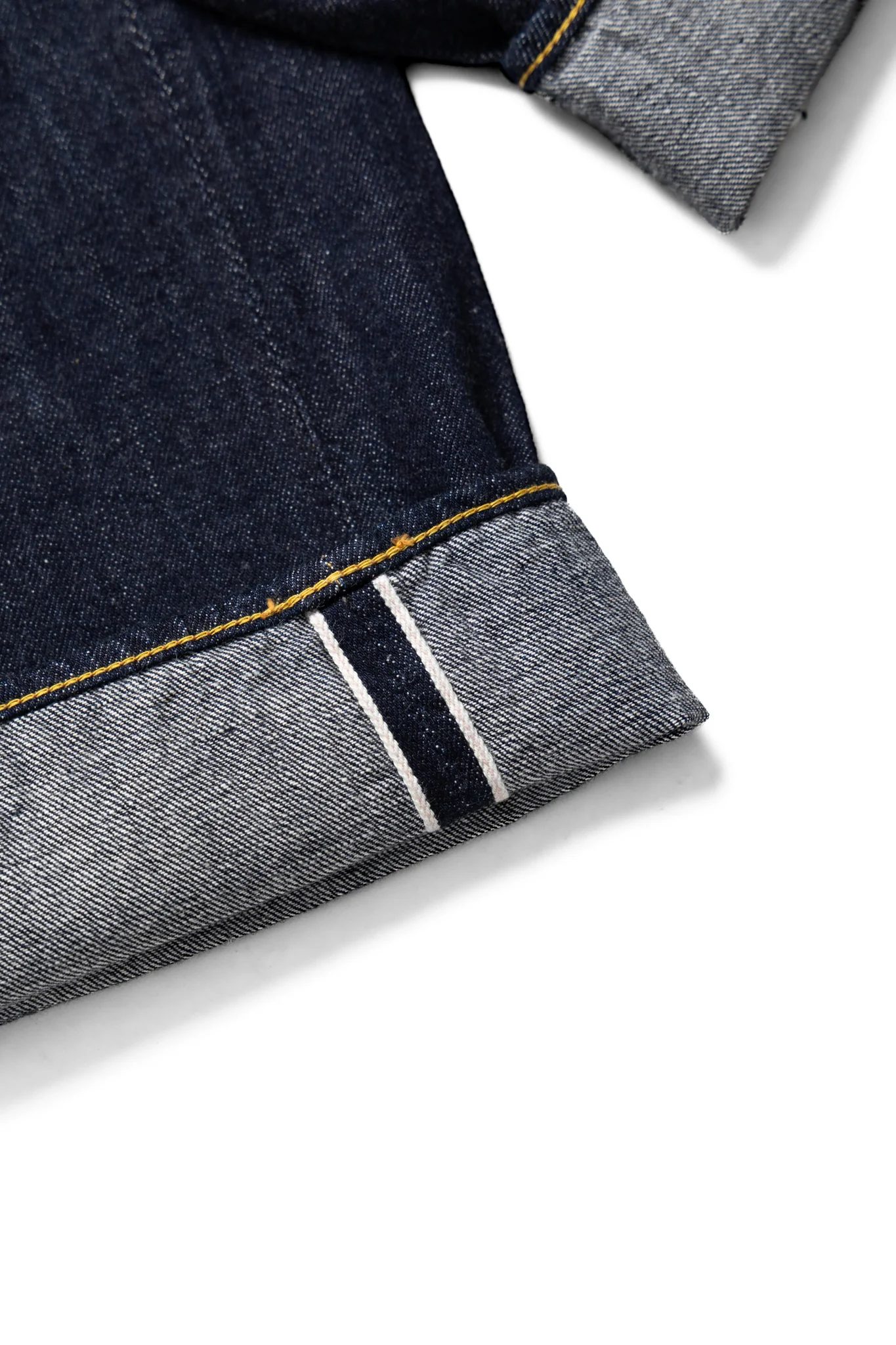 0105SSW 11.5oz Wide Straight (Super Smooth) - Image 12