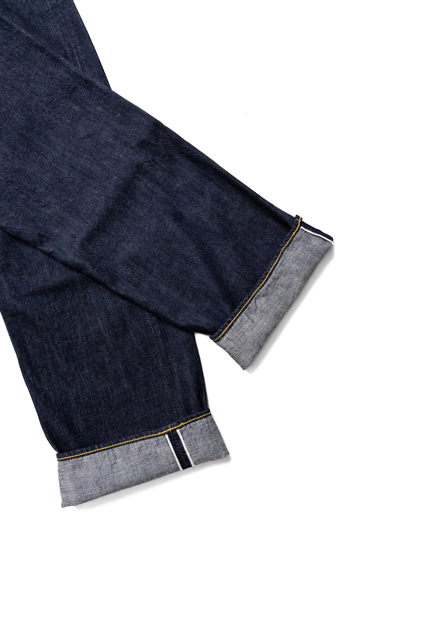 0105SSW 11.5oz Wide Straight (Super Smooth) - Image 7