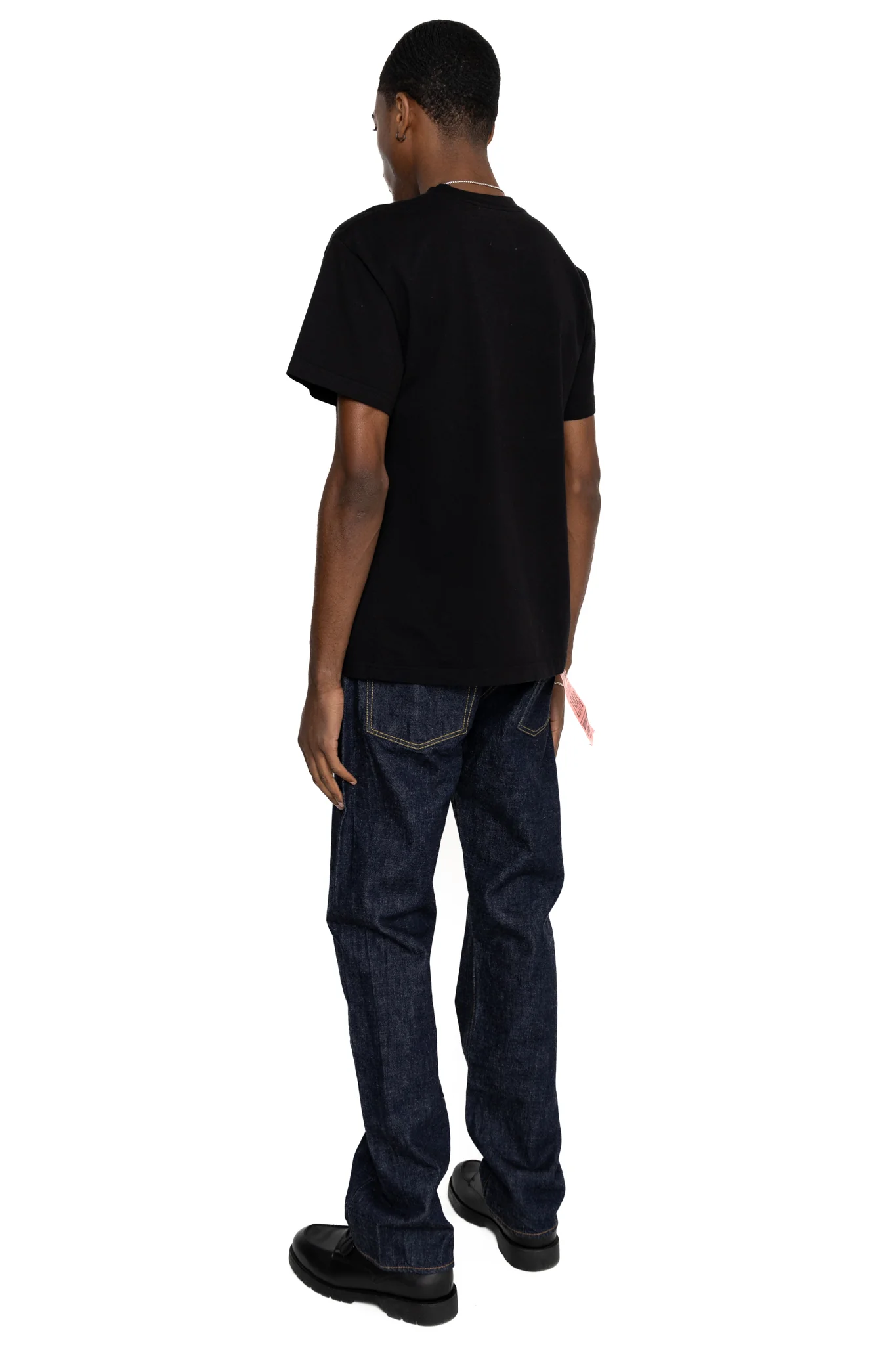 1101W Straight - Image 12