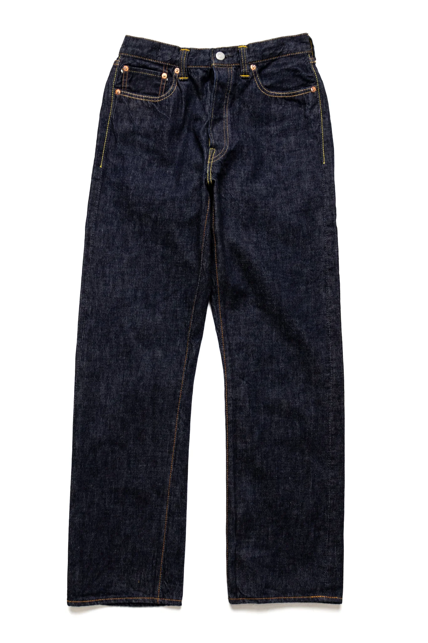 1101W Straight - Image 3