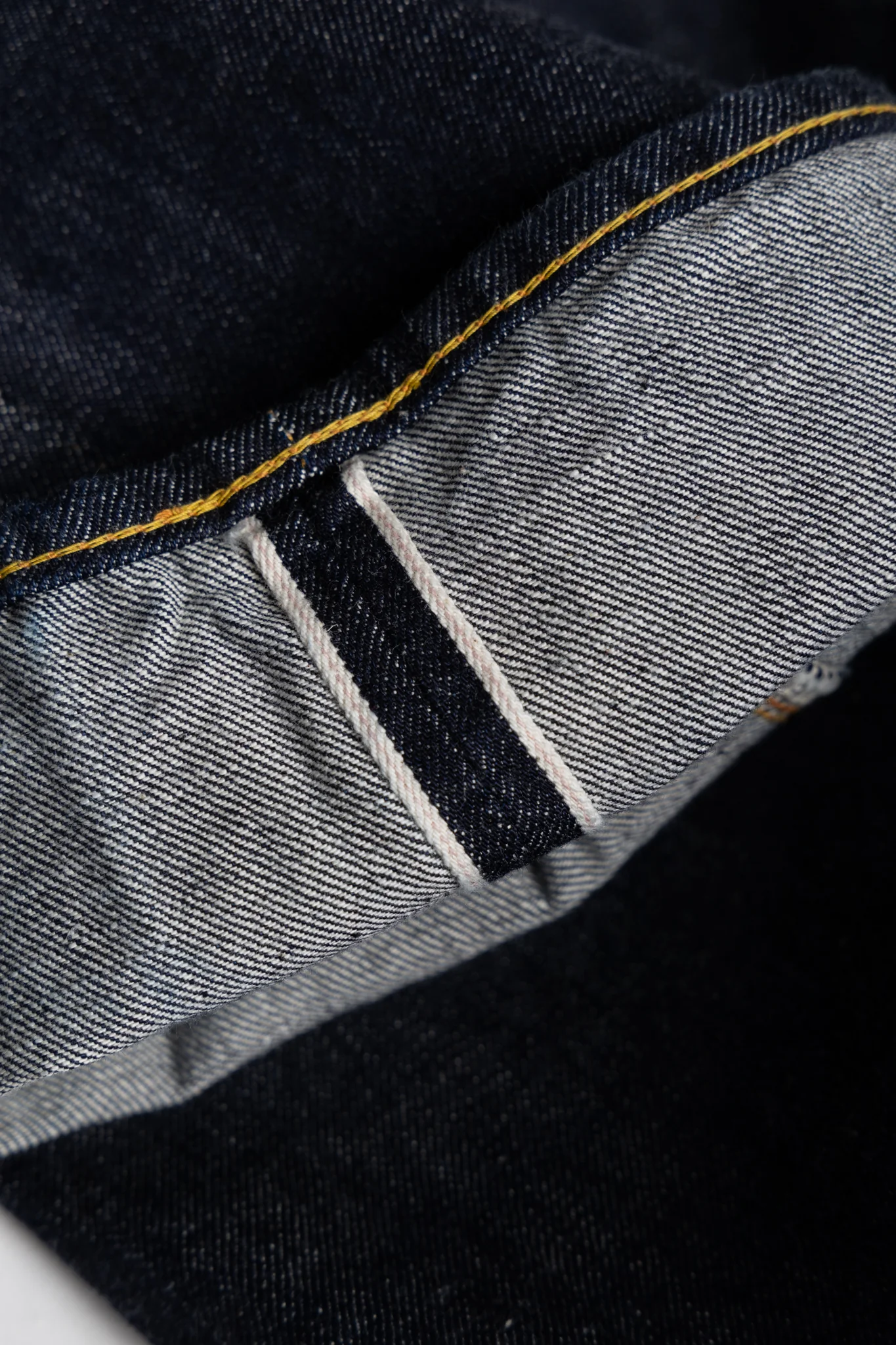 1101W Straight - Image 7