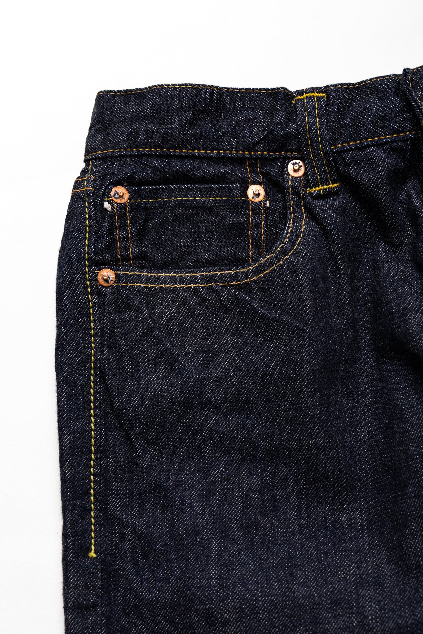 1101W Straight - Image 8