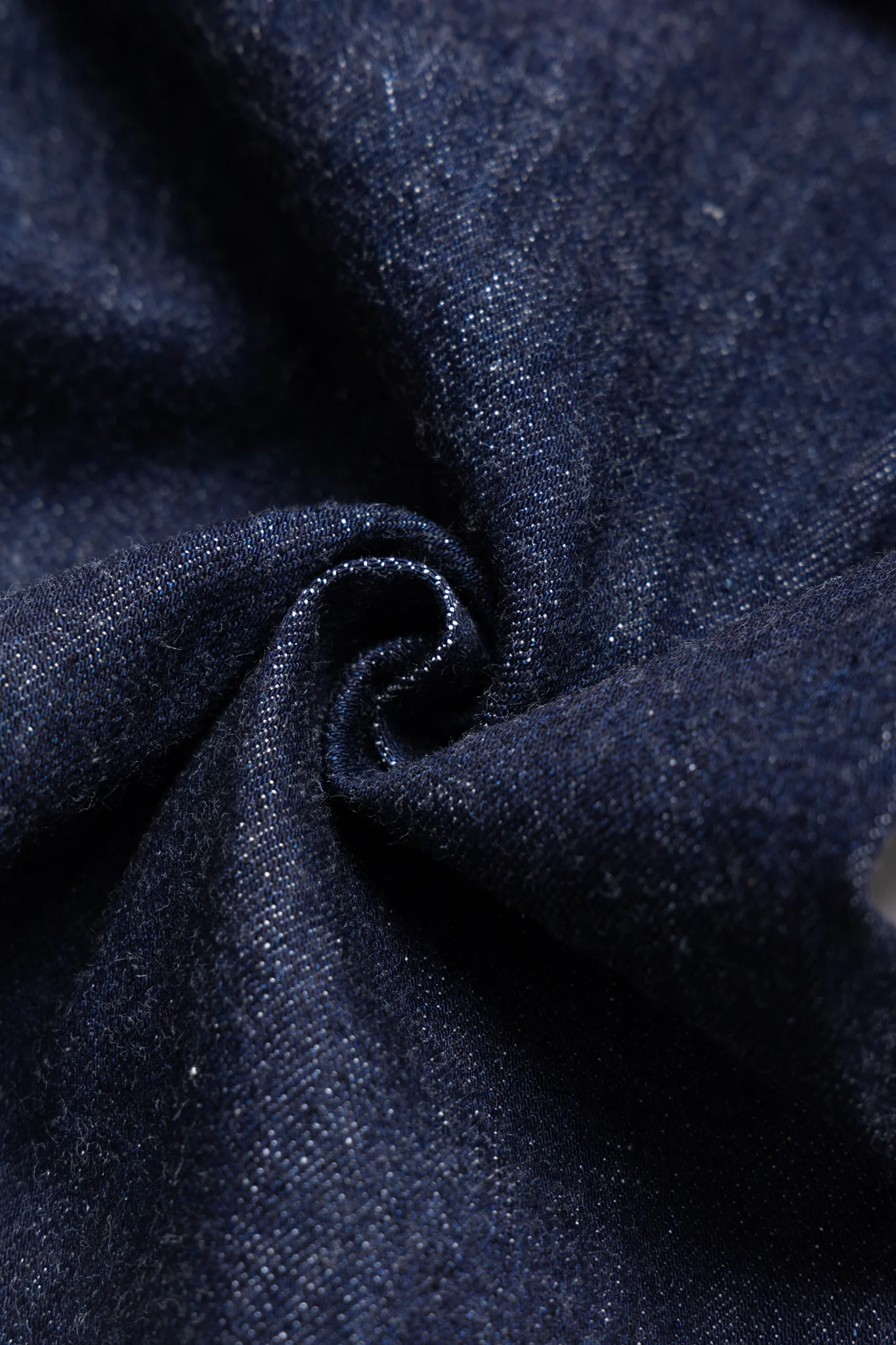 1103SSW 11.5oz Clean Straight (Super Smooth) - Image 11