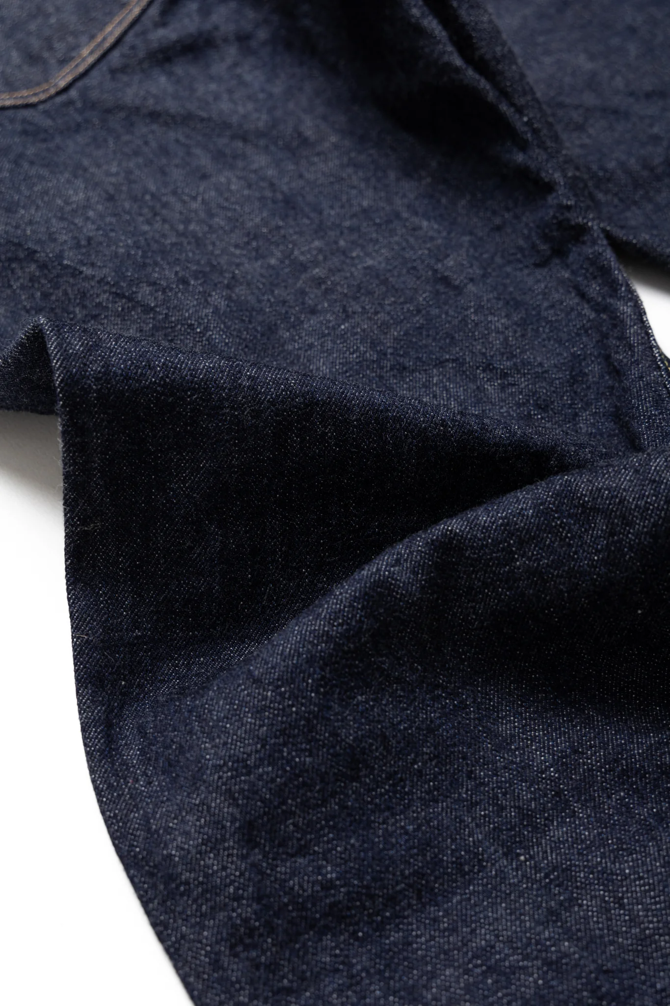 1110W Relaxed Tapered - Image 14