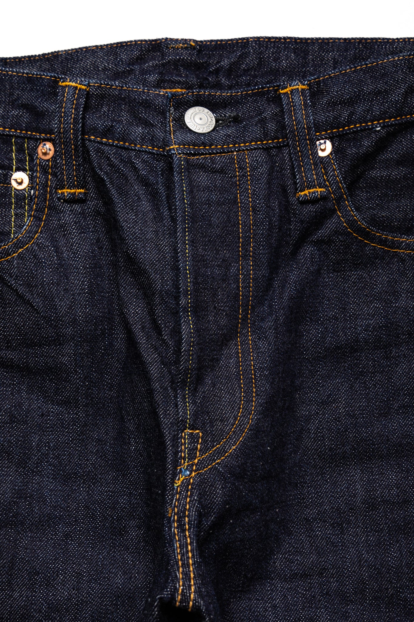 1120W Boots Cut - Image 10