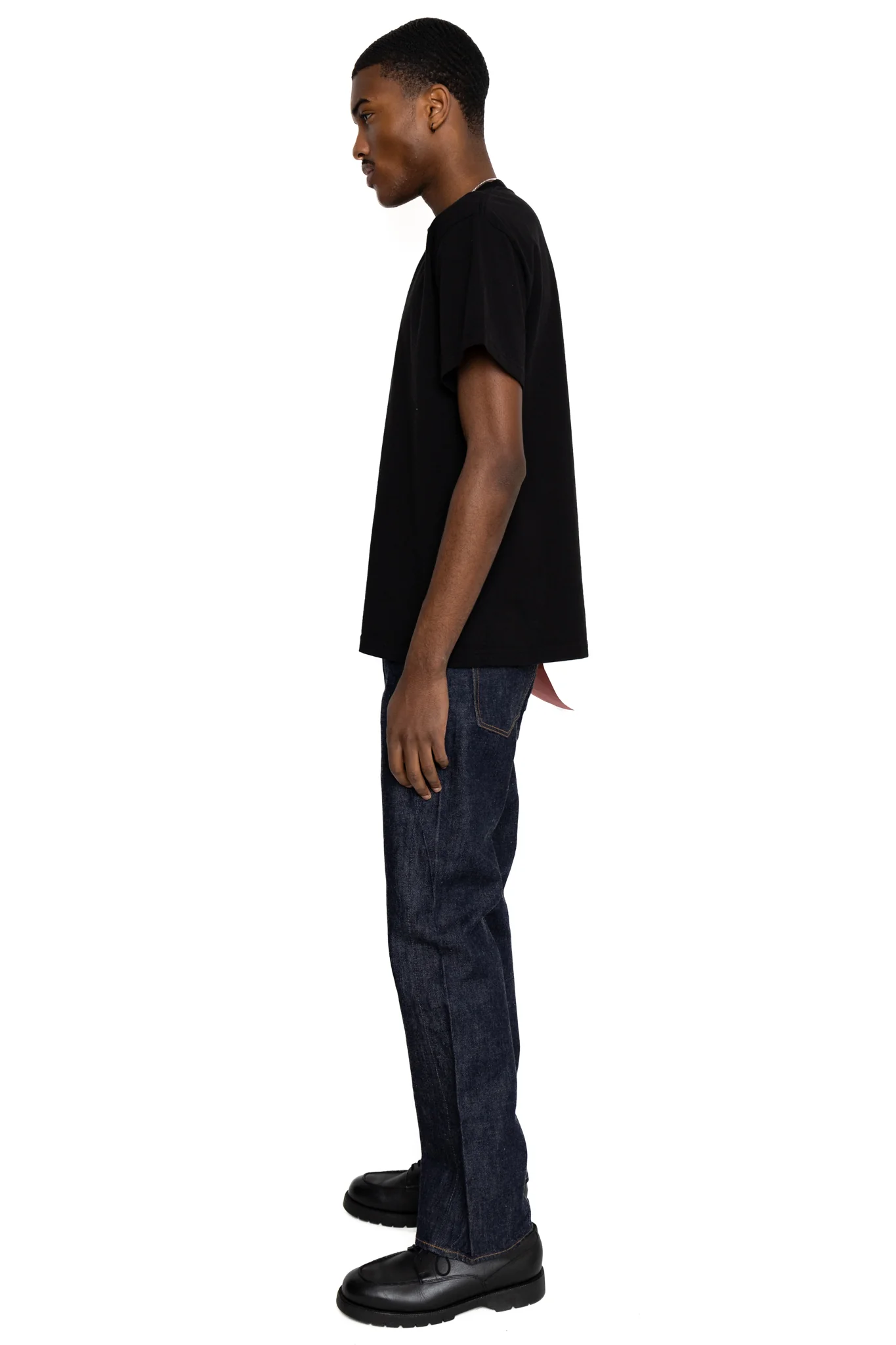 1120W Boots Cut - Image 4