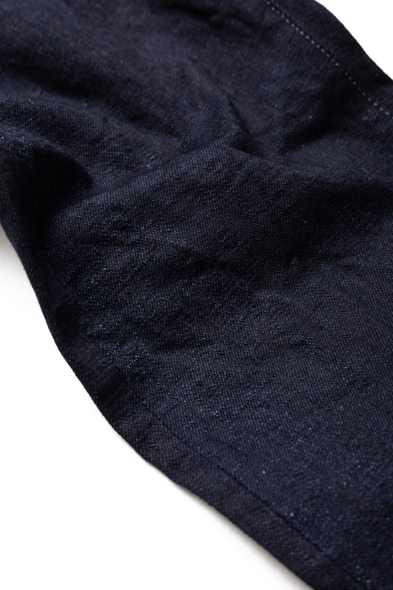 622-14BLK Relax Tapered - Image 14