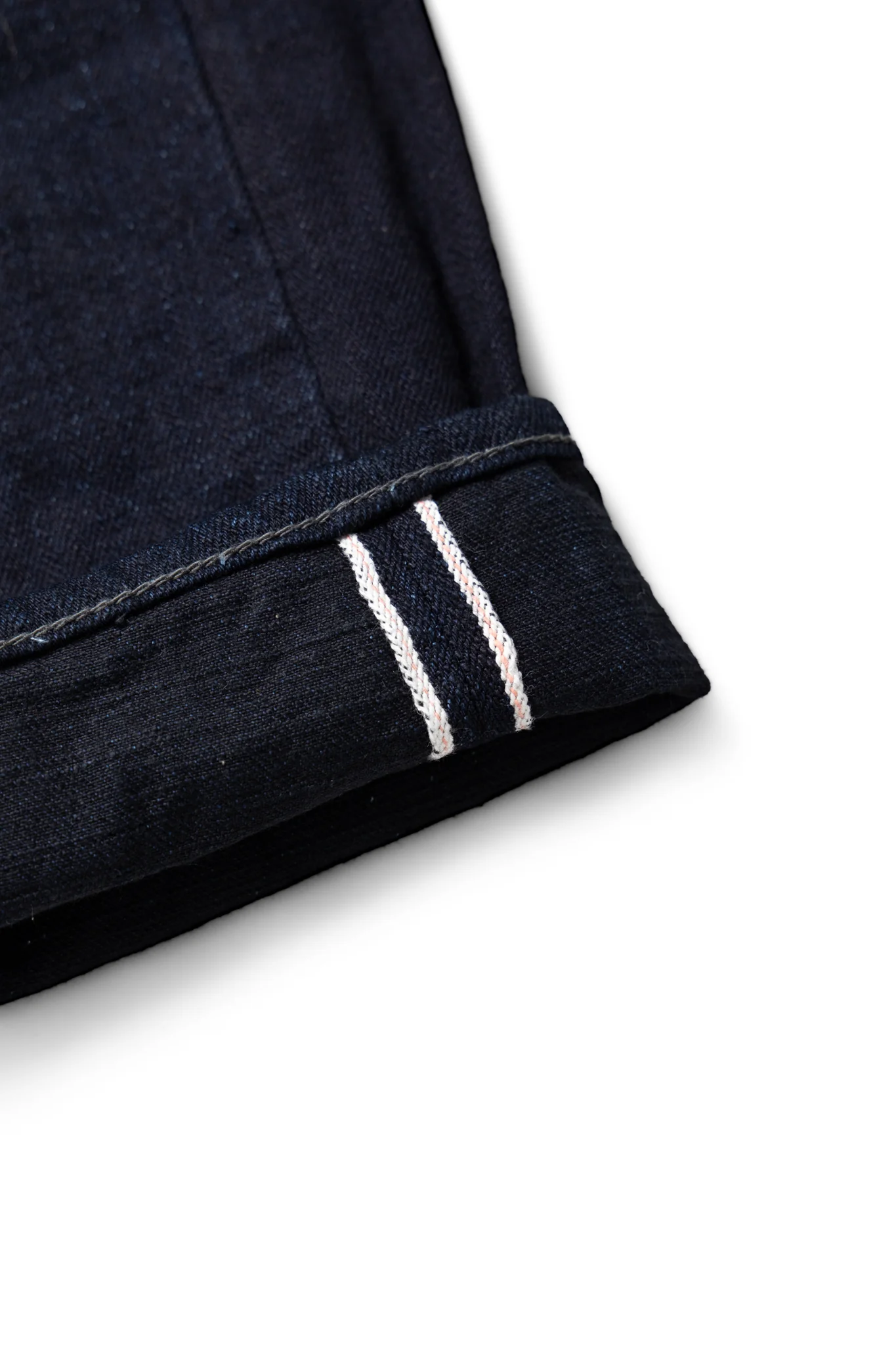 622-14BLK Relax Tapered - Image 15