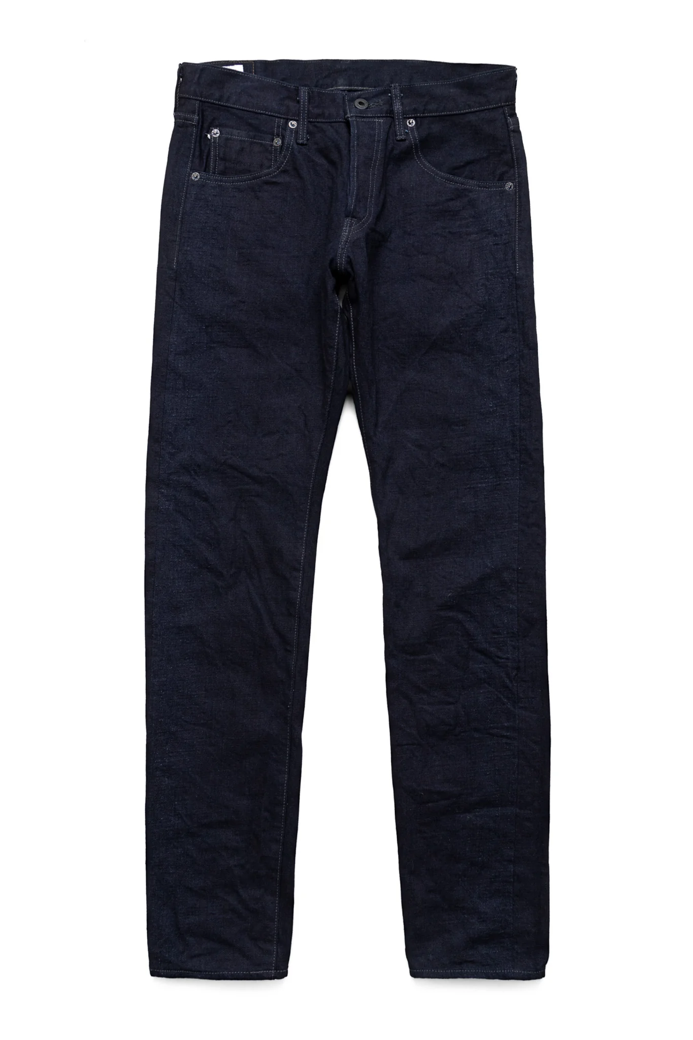 622-14BLK Relax Tapered - Image 3