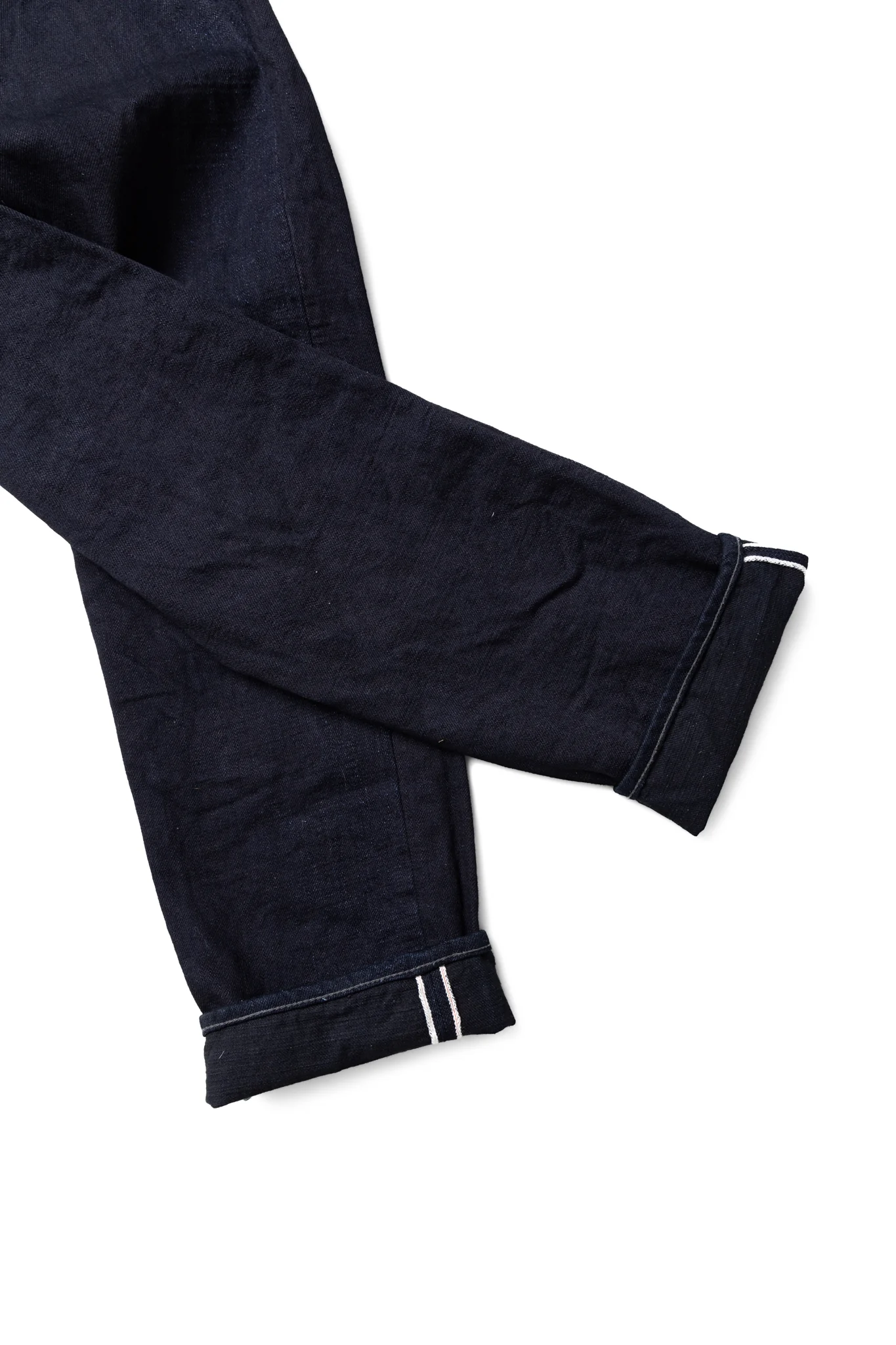 622-14BLK Relax Tapered - Image 8