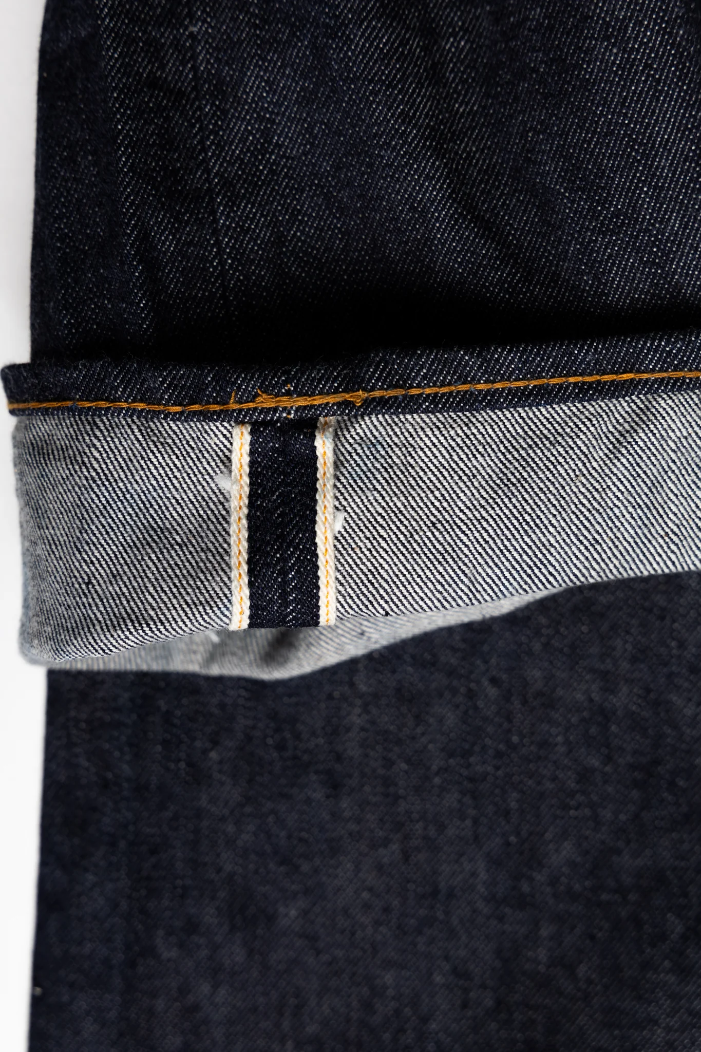 710 Slim Straight Jeans - Image 8