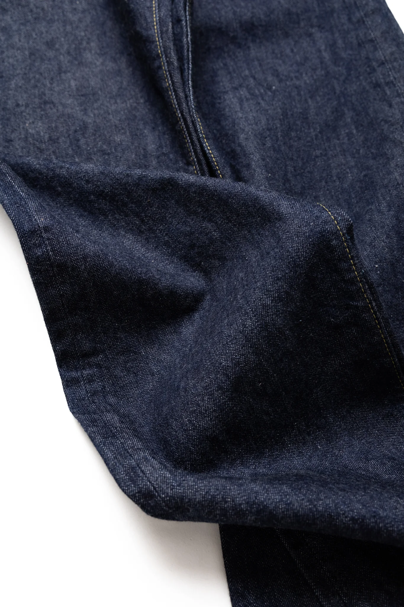 711 Semi Wide Straight Jeans - Image 13