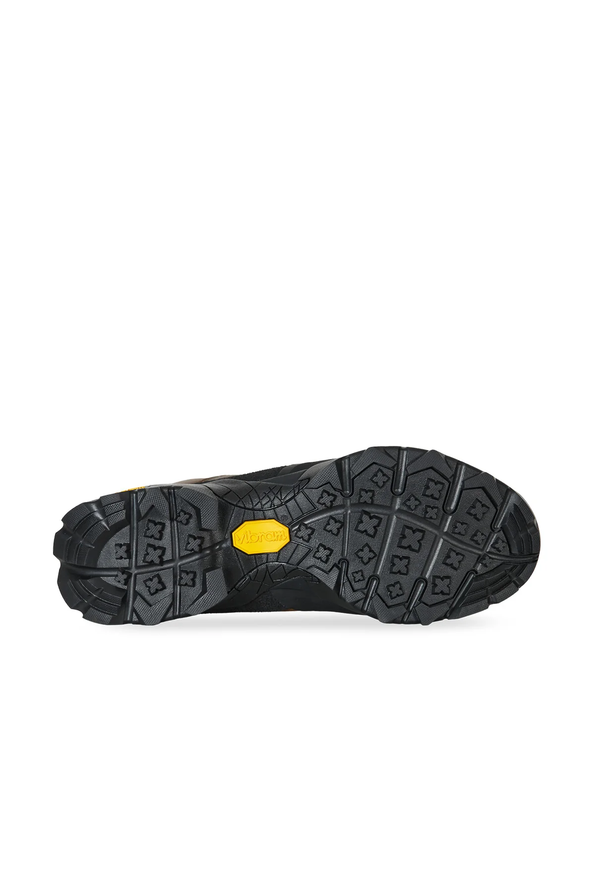 Andreas Boot - Noix - Image 4