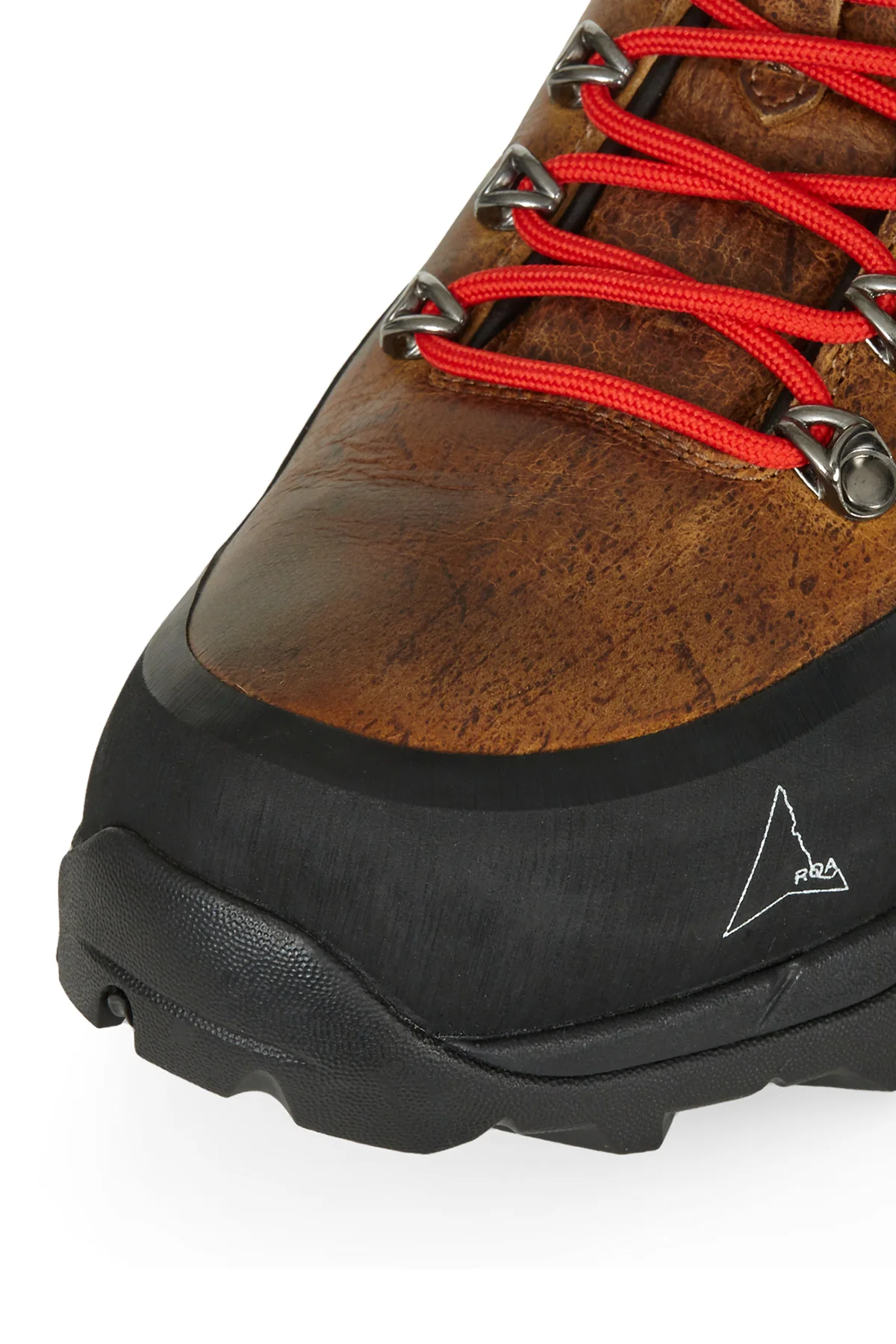 Andreas Boot - Noix - Image 5