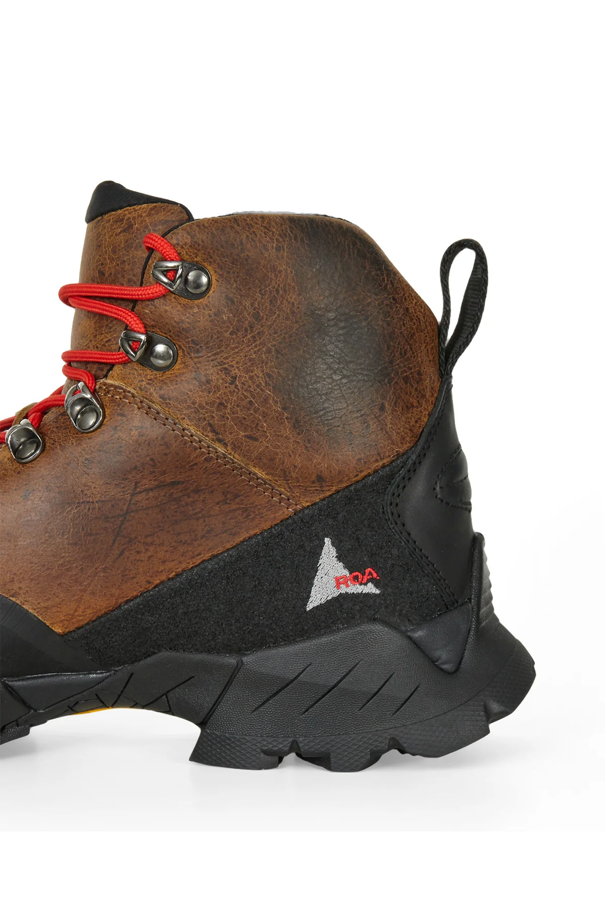 Andreas Boot - Noix - Image 6