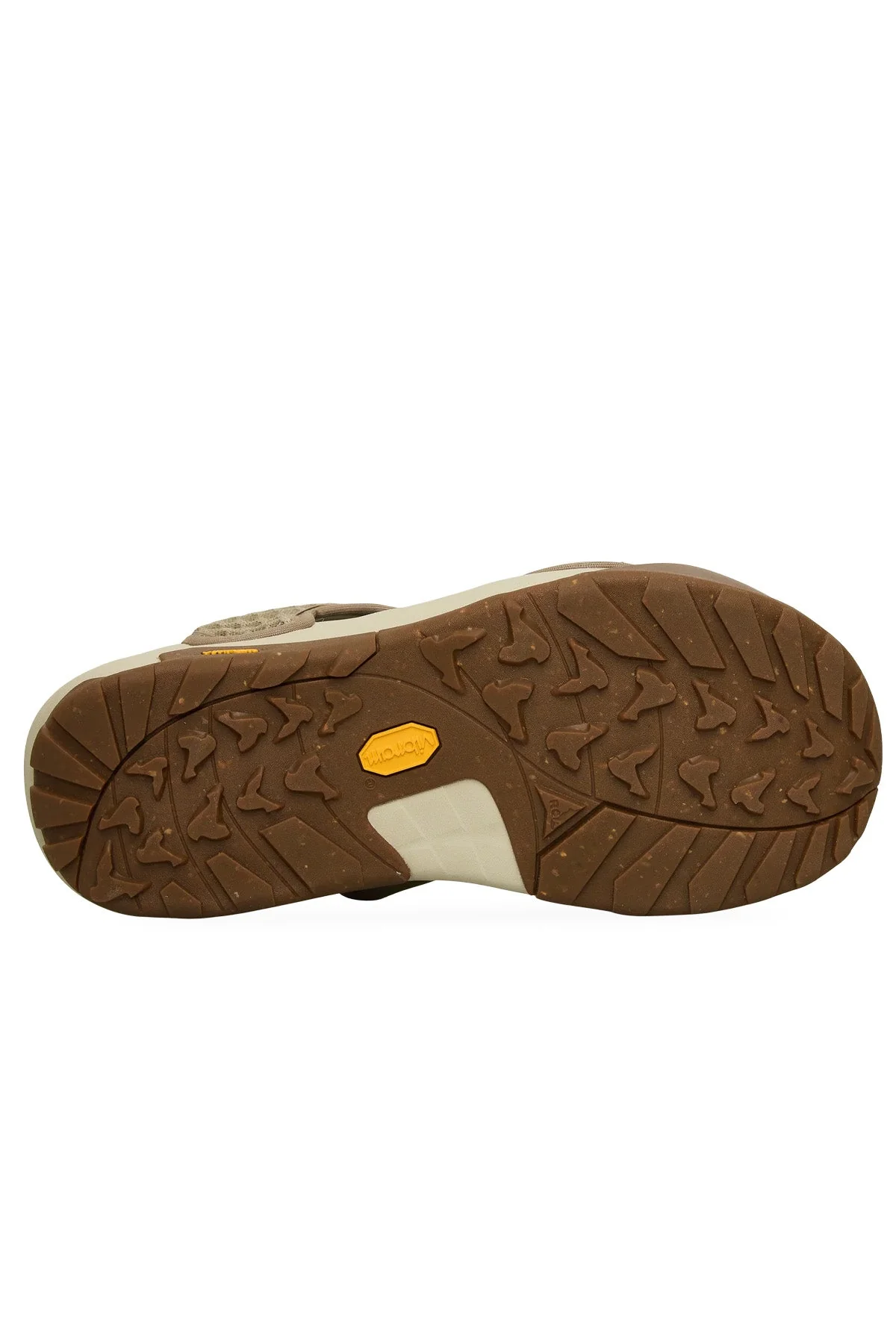 Arpy - Sand Honey - Image 3