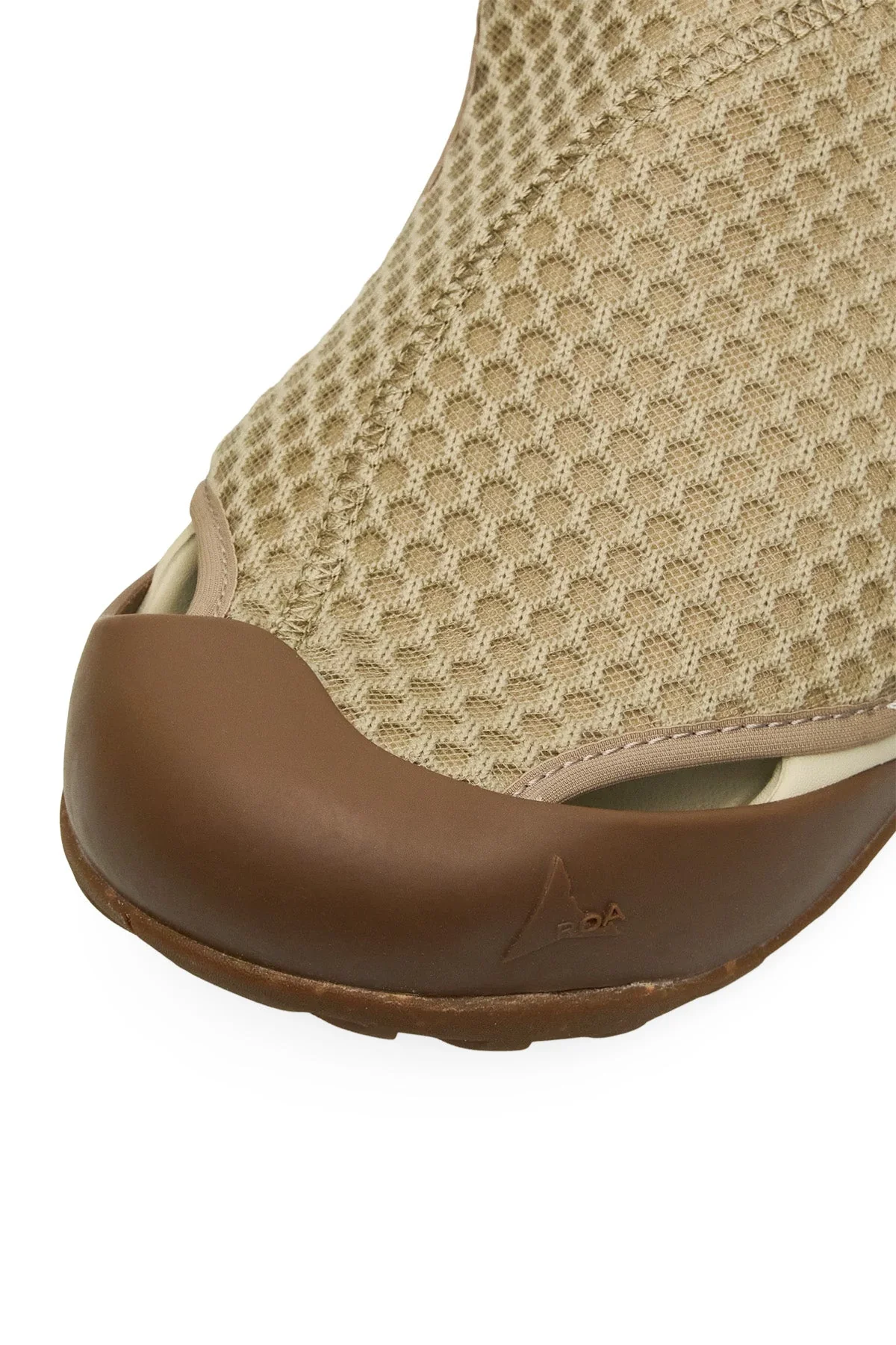 Arpy - Sand Honey - Image 4