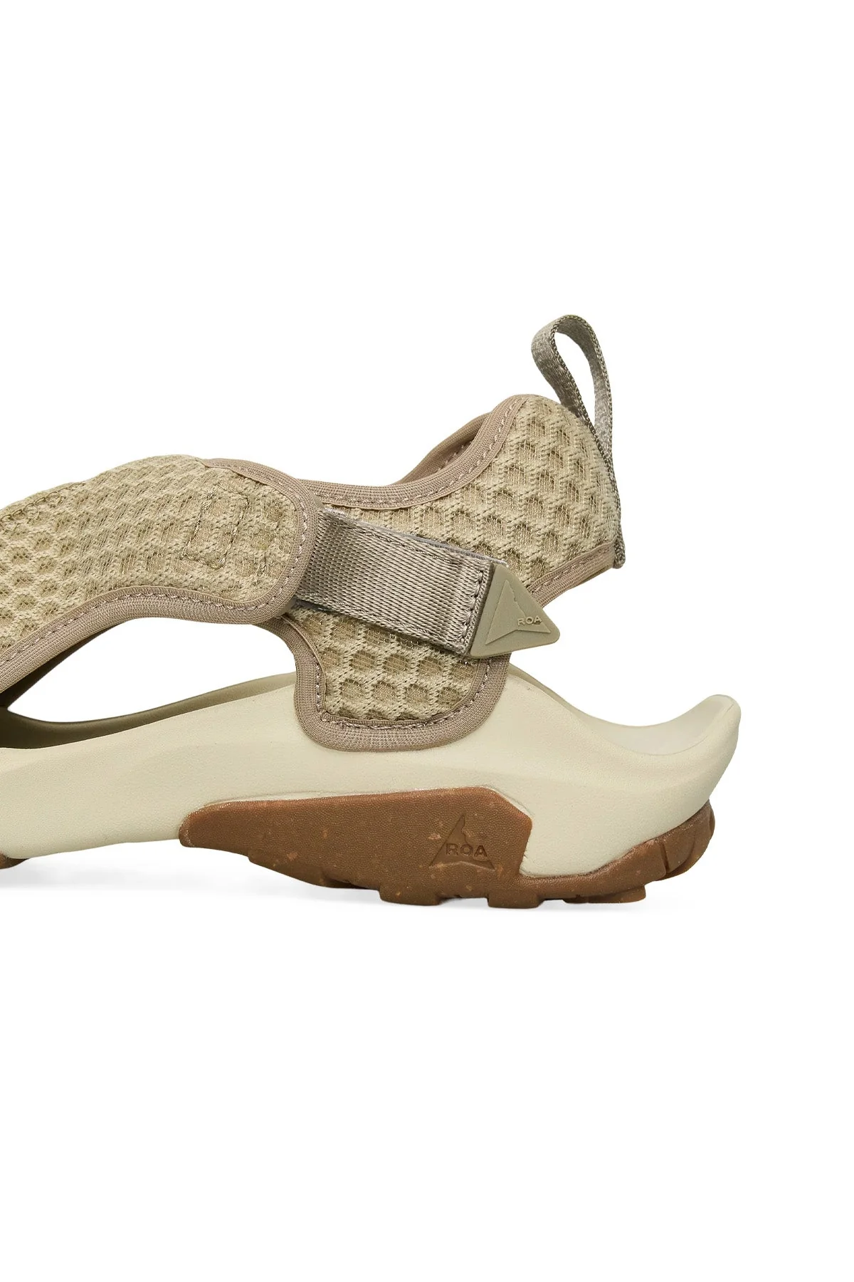 Arpy - Sand Honey - Image 5