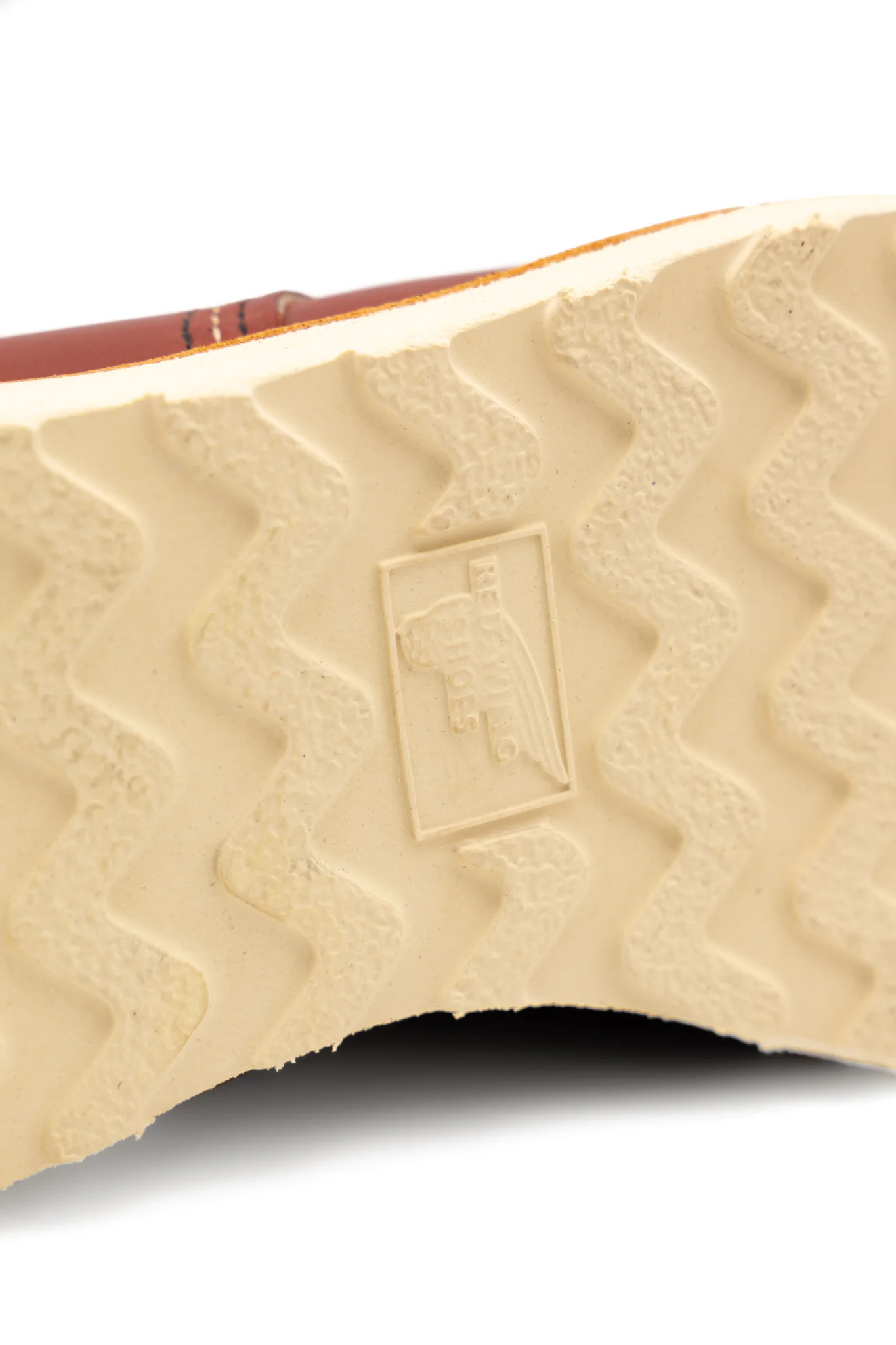 Classic Moc® - Oro Russet Leather - Image 10