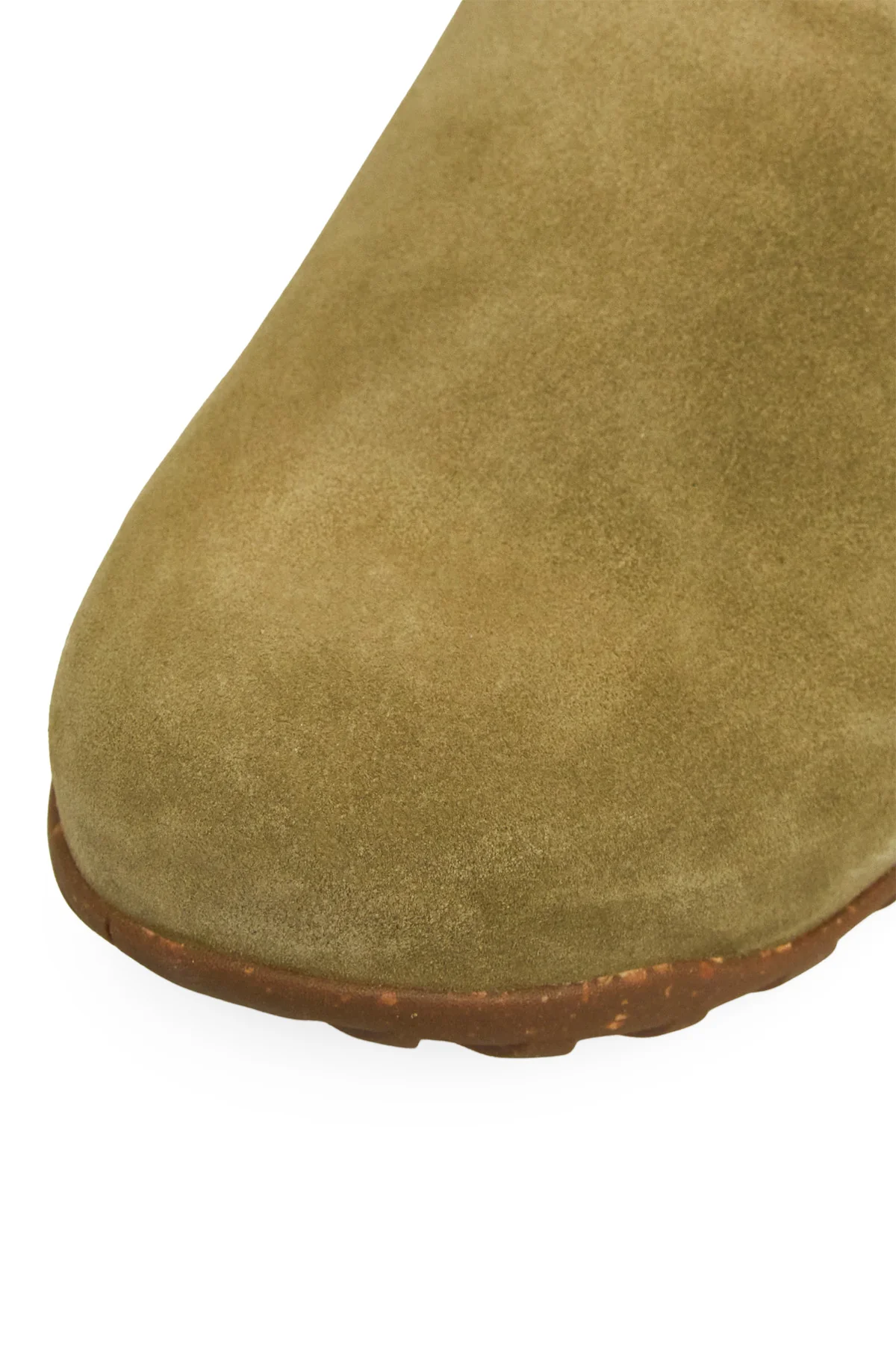 Fedaia - Aloe - Image 4