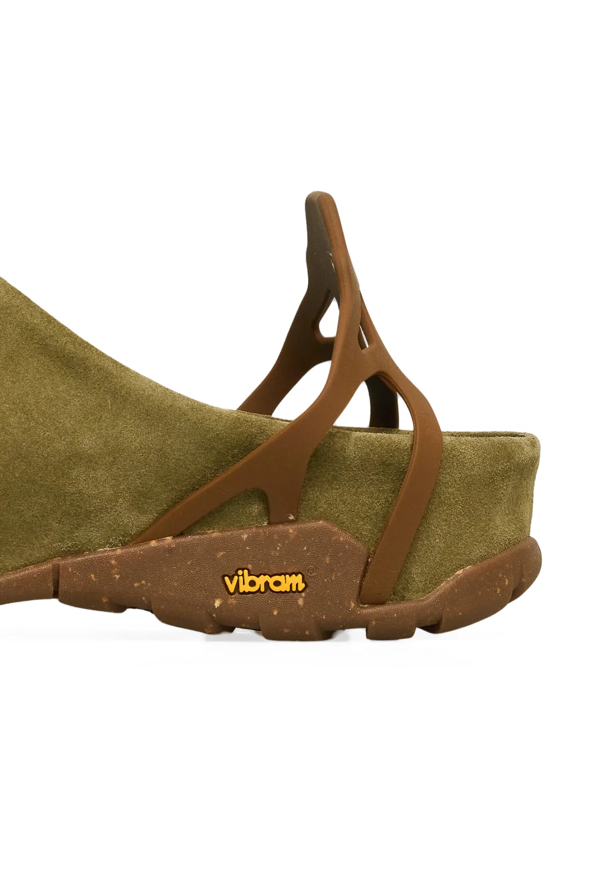 Fedaia - Aloe - Image 5