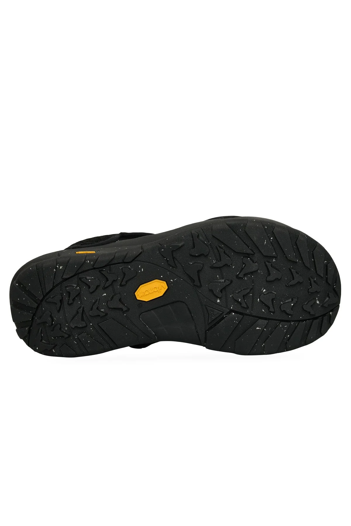 Arpy - Black - Image 3