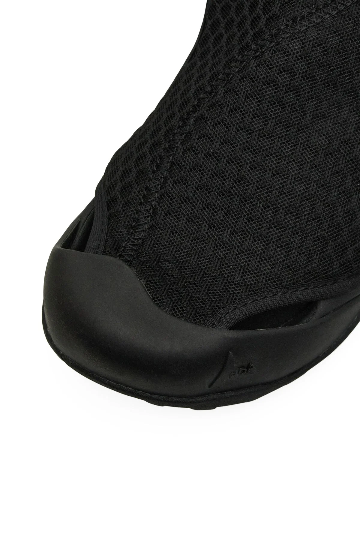 Arpy - Black - Image 4