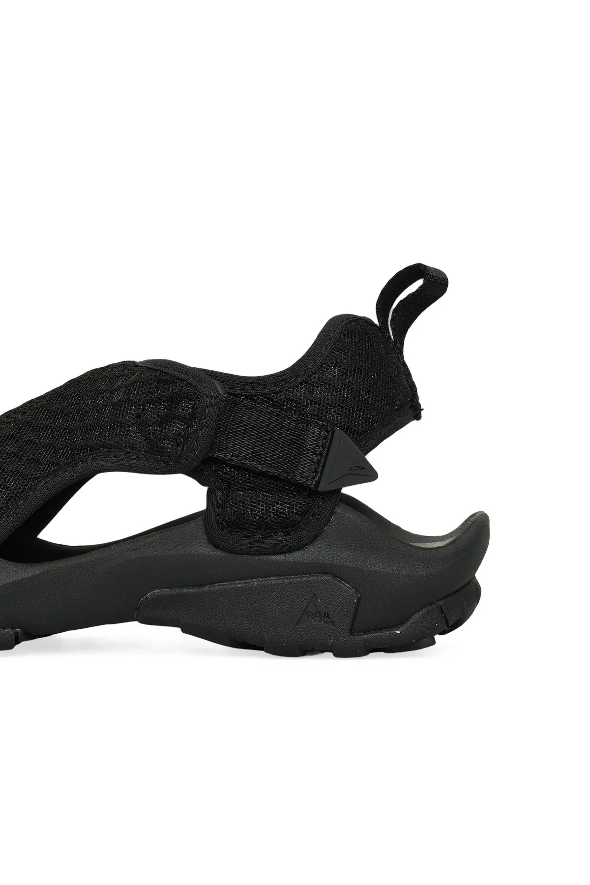 Arpy - Black - Image 5