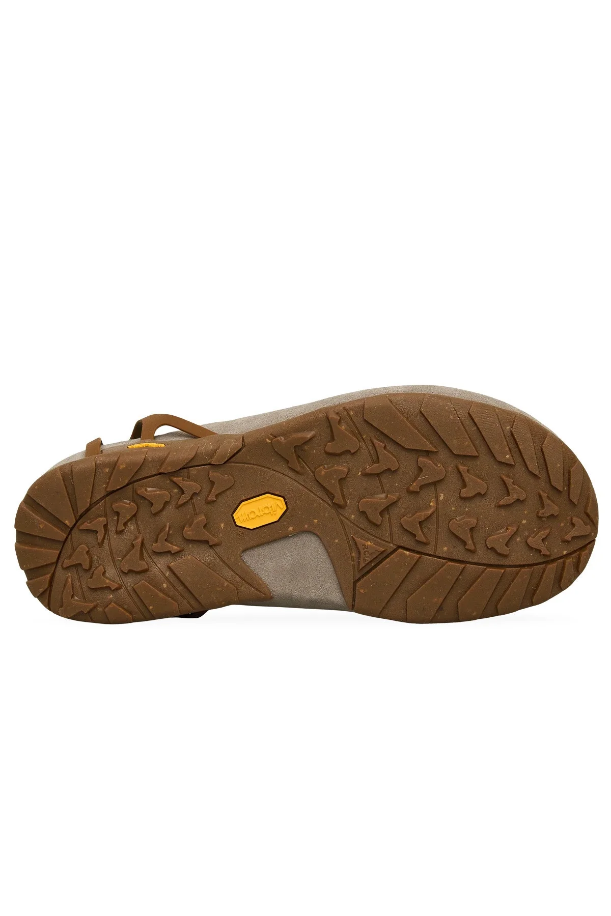 Fedaia - Grey - Image 3