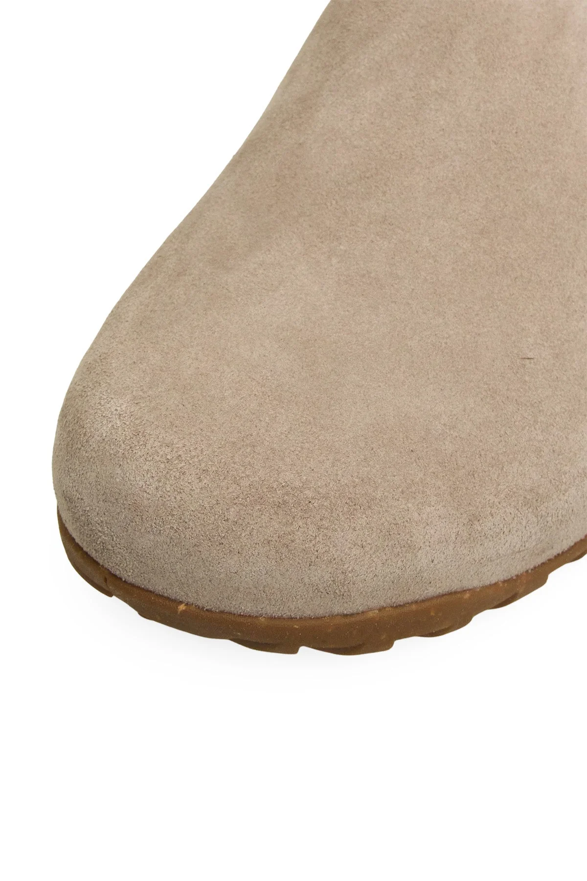 Fedaia - Grey - Image 4