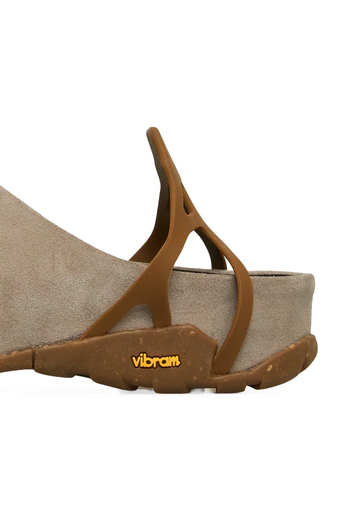 Fedaia - Grey - Image 5