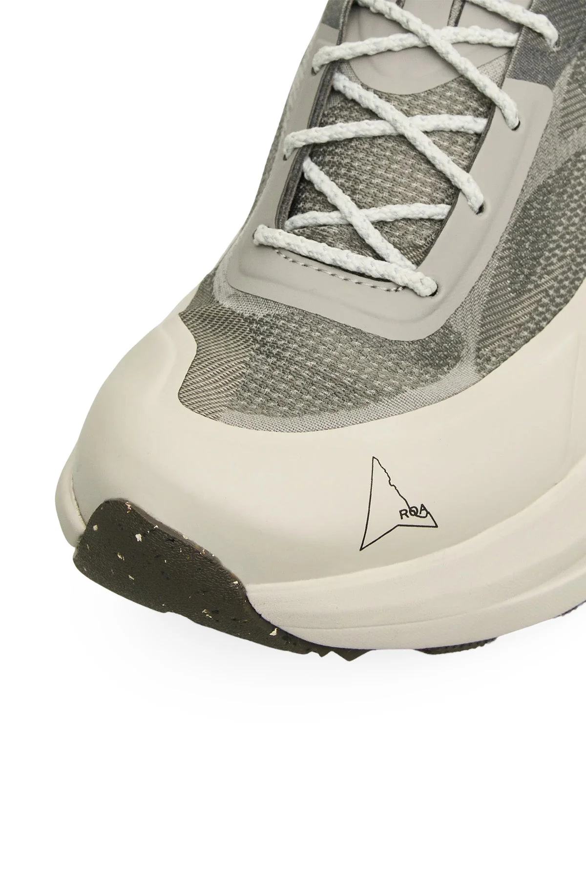 Sella - Taupe - Image 4