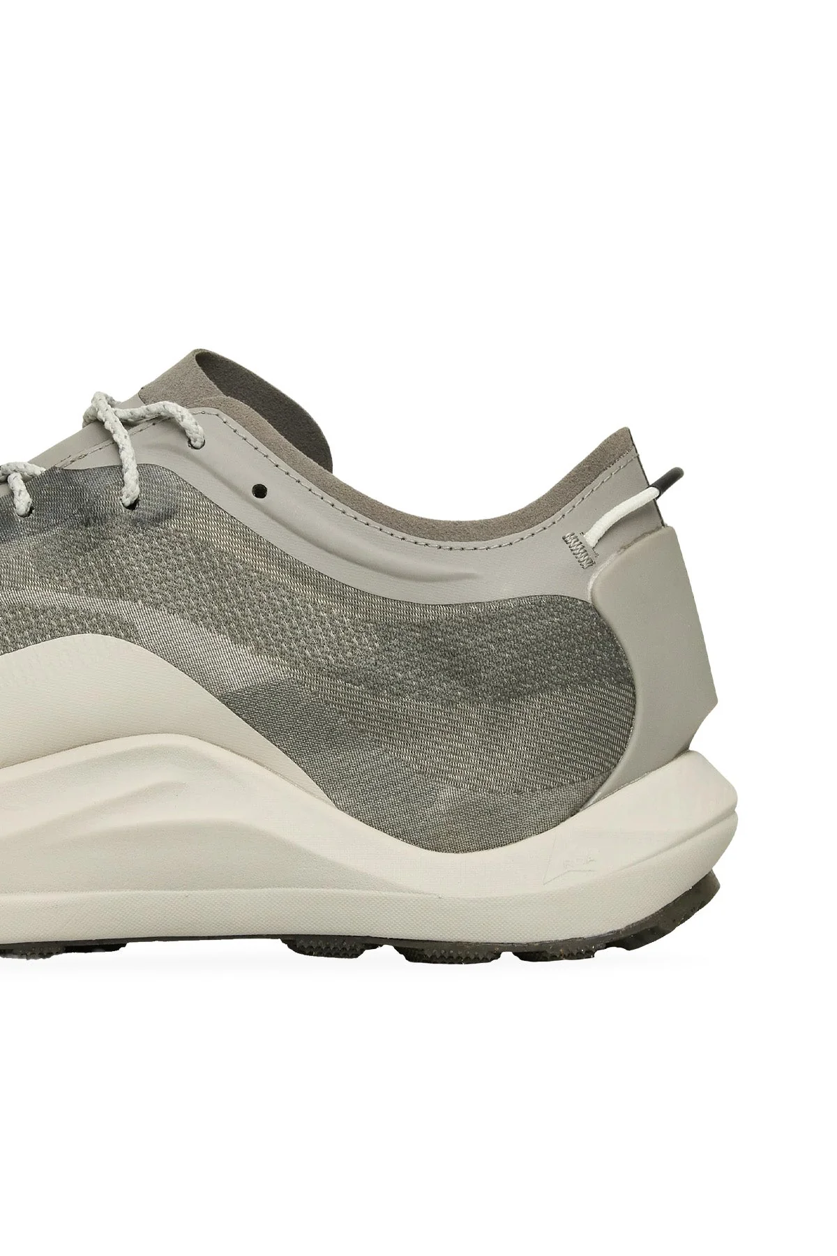 Sella - Taupe - Image 5