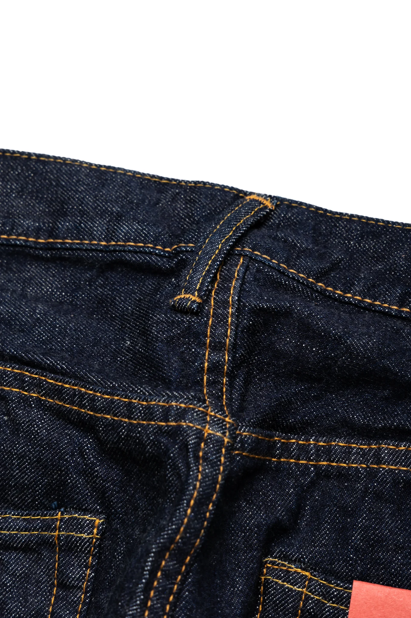 1103W Clean Straight - Image 11