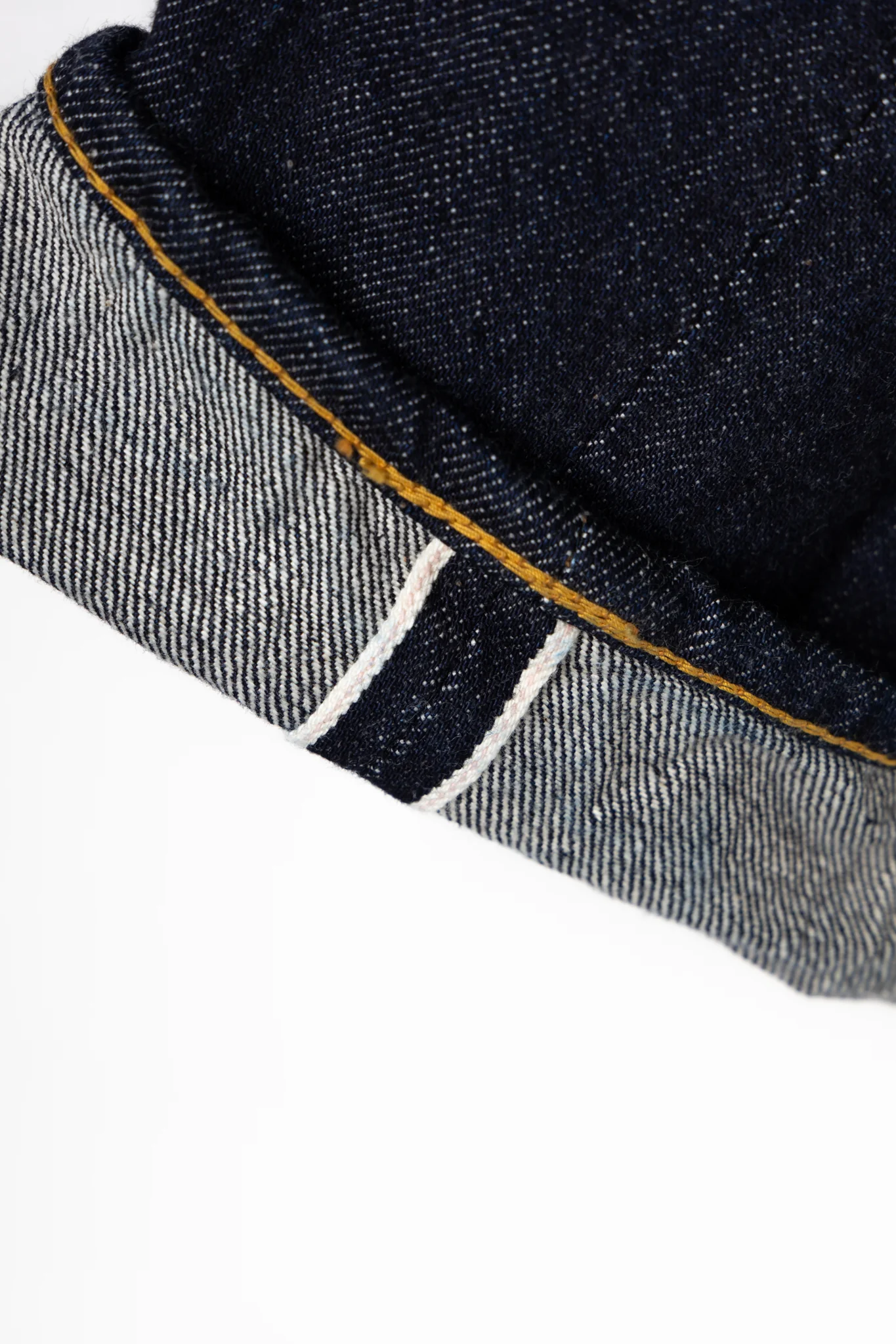 1103W Clean Straight - Image 6