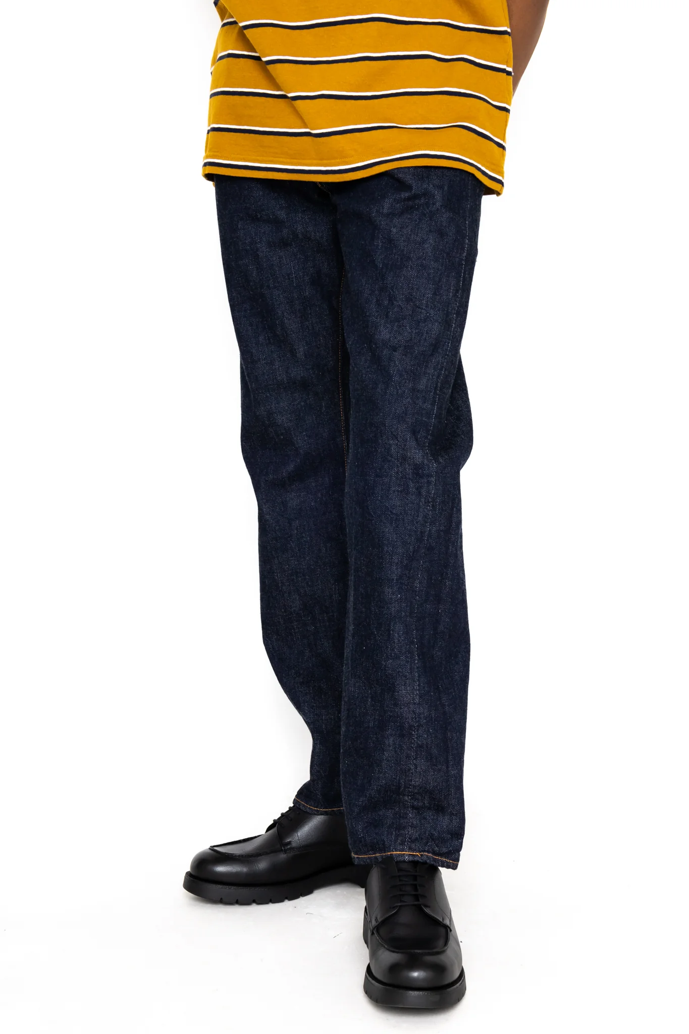 1103W Clean Straight - Image 7