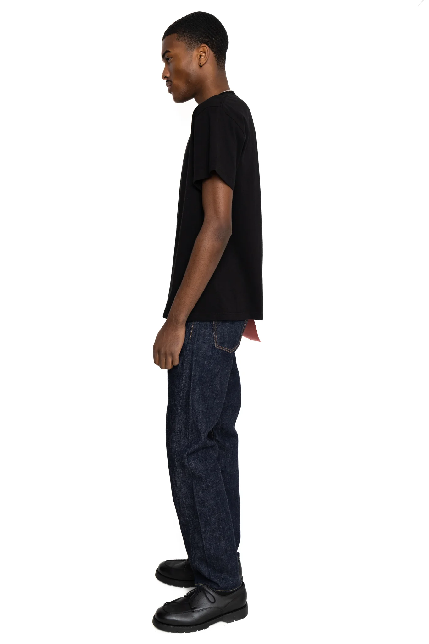 1108W Slim Straight - Image 4