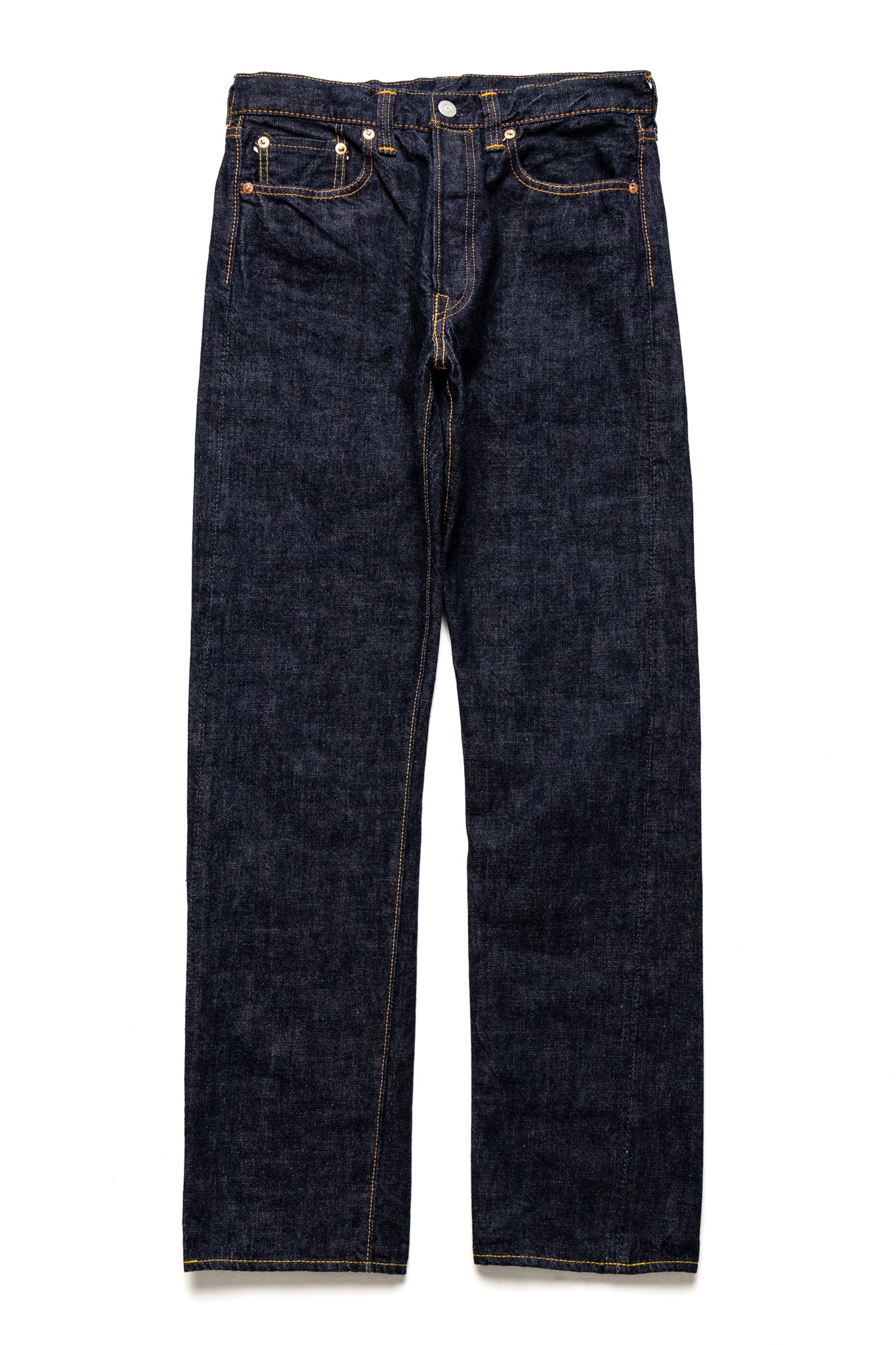 1108W Slim Straight - Image 7