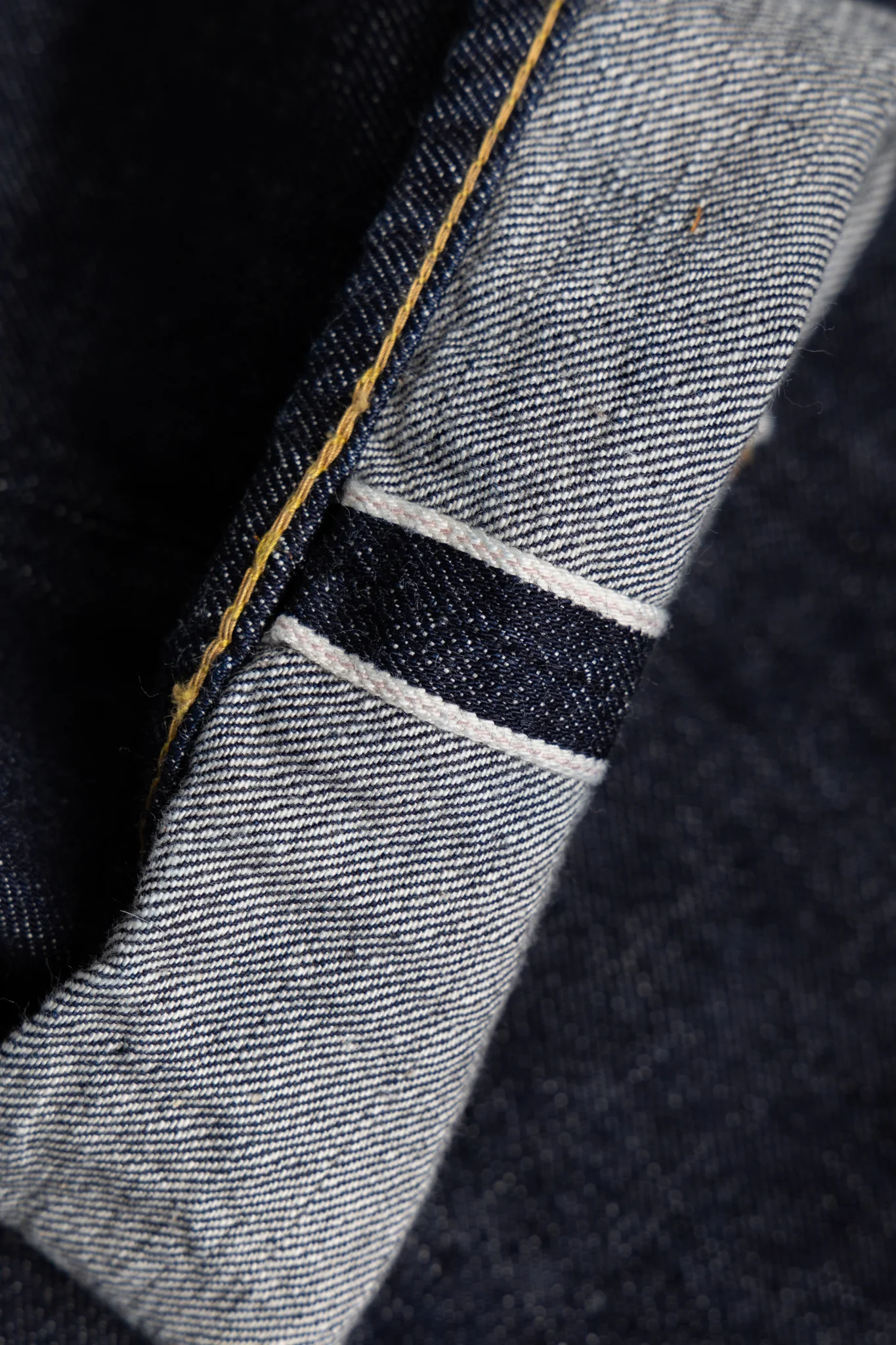 1108W Slim Straight - Image 8