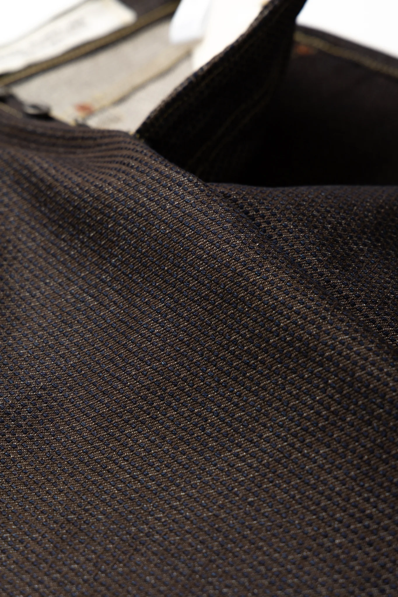 Century Denim 5P MONKEY CISCO- Kakishibu (N5S) - Image 10