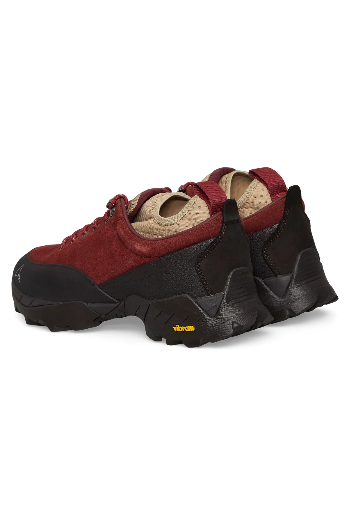 Neal - Syrah Black - Image 4