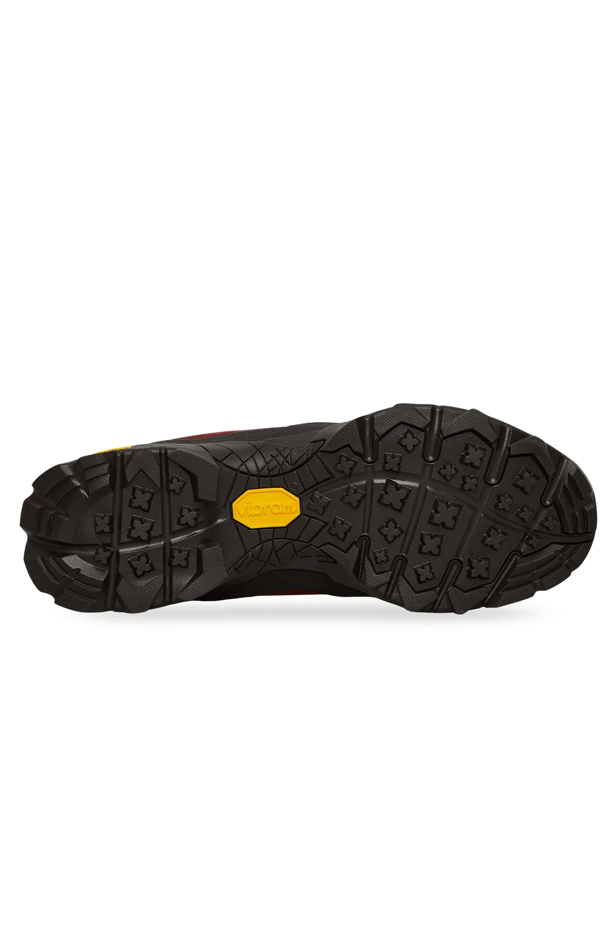 Neal - Syrah Black - Image 5