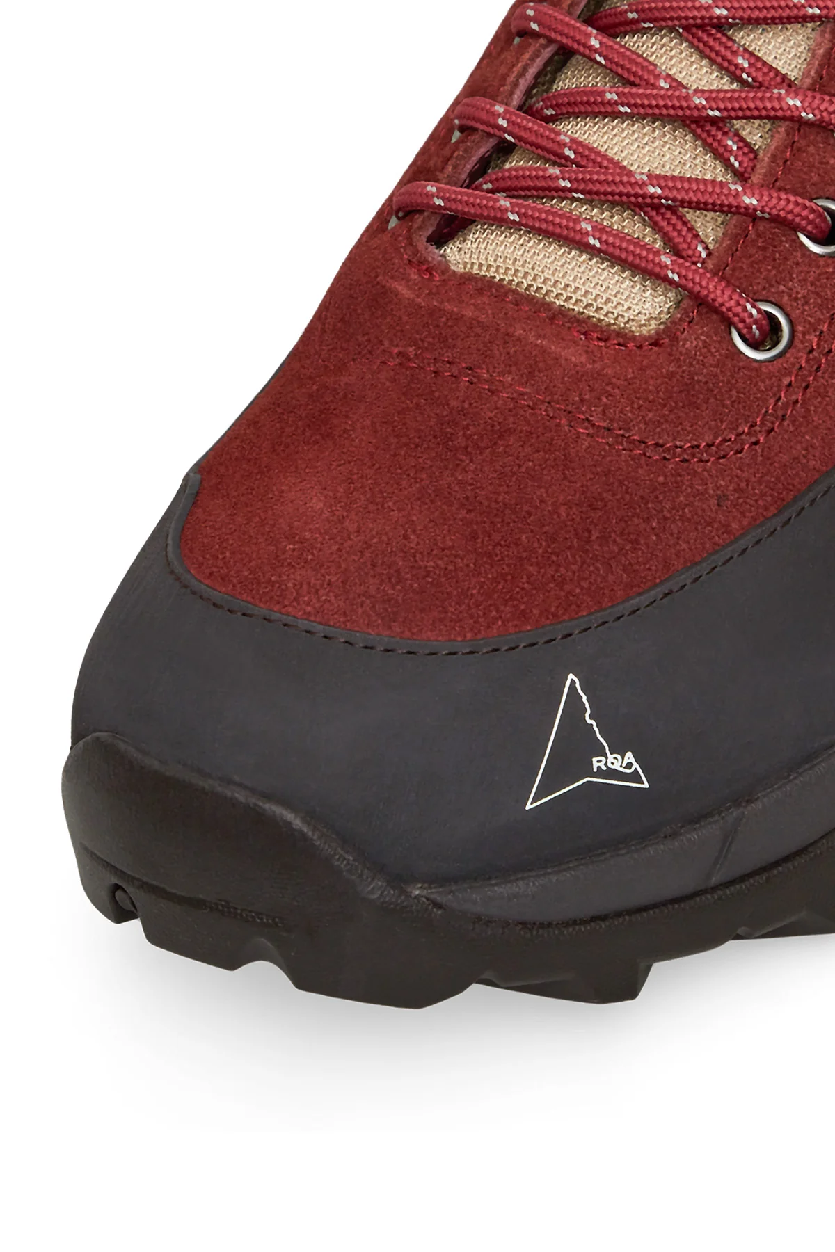 Neal - Syrah Black - Image 6