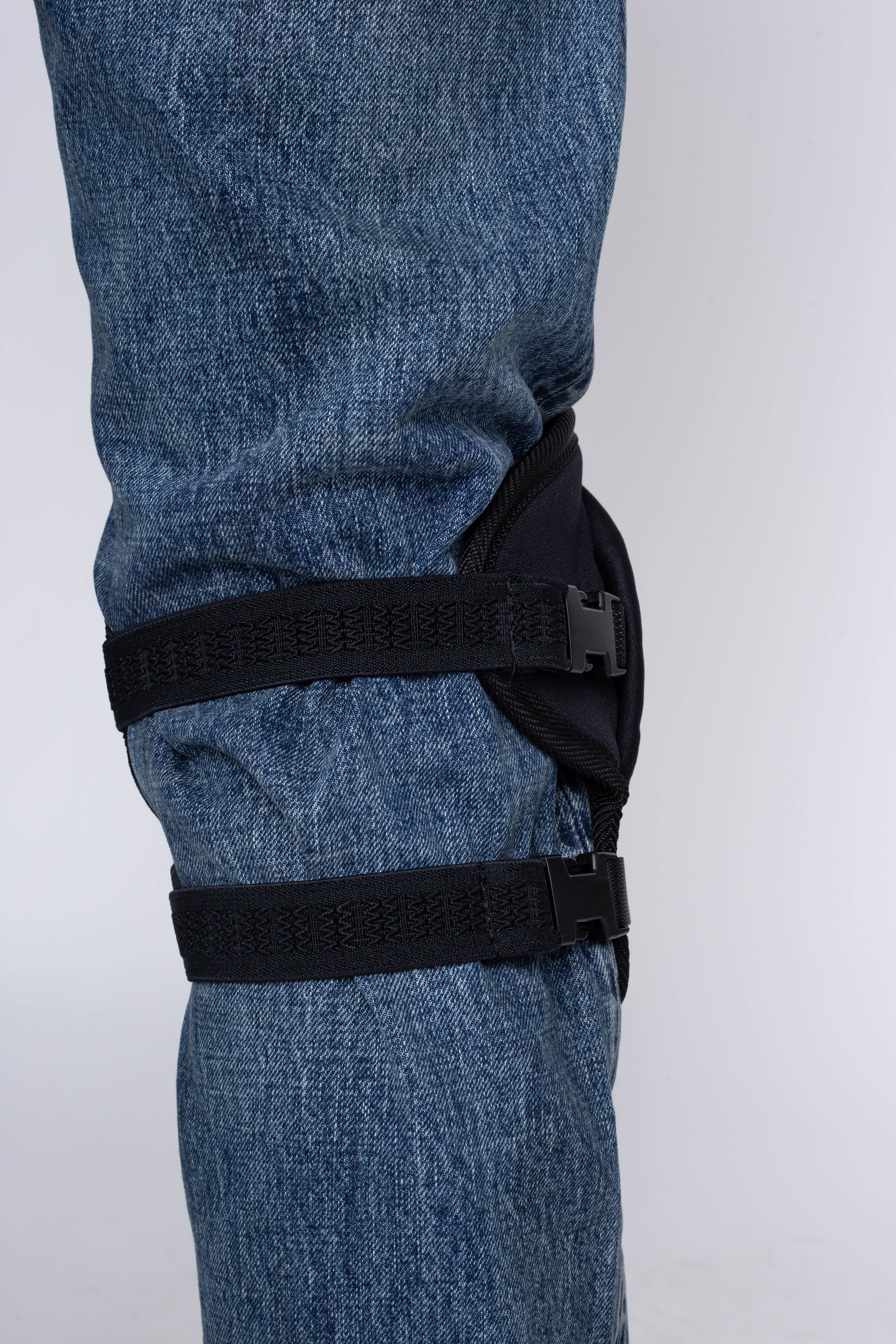 PEACE Knee Pad - Image 7