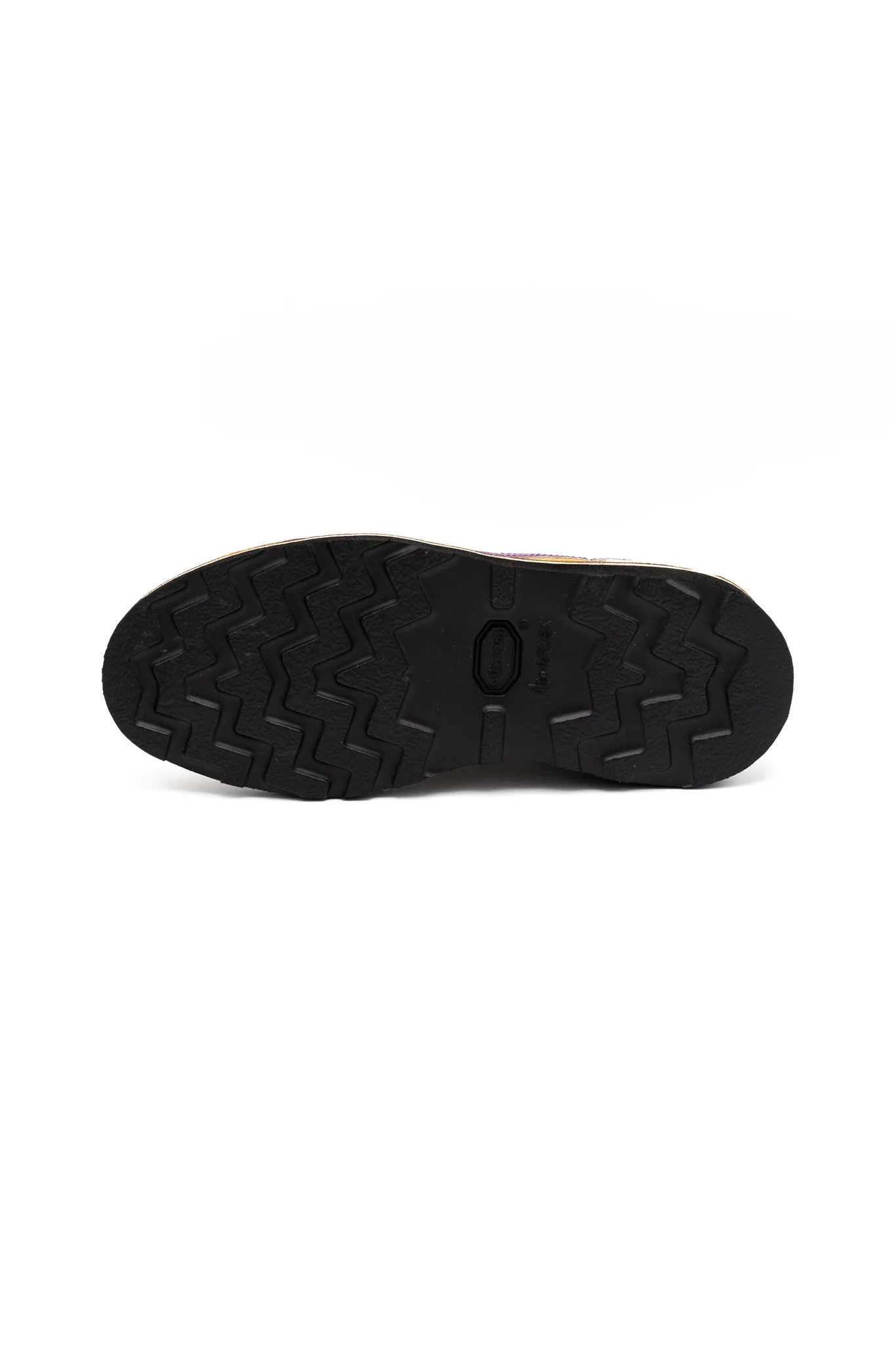 RECOUTURE No 7 - Image 4