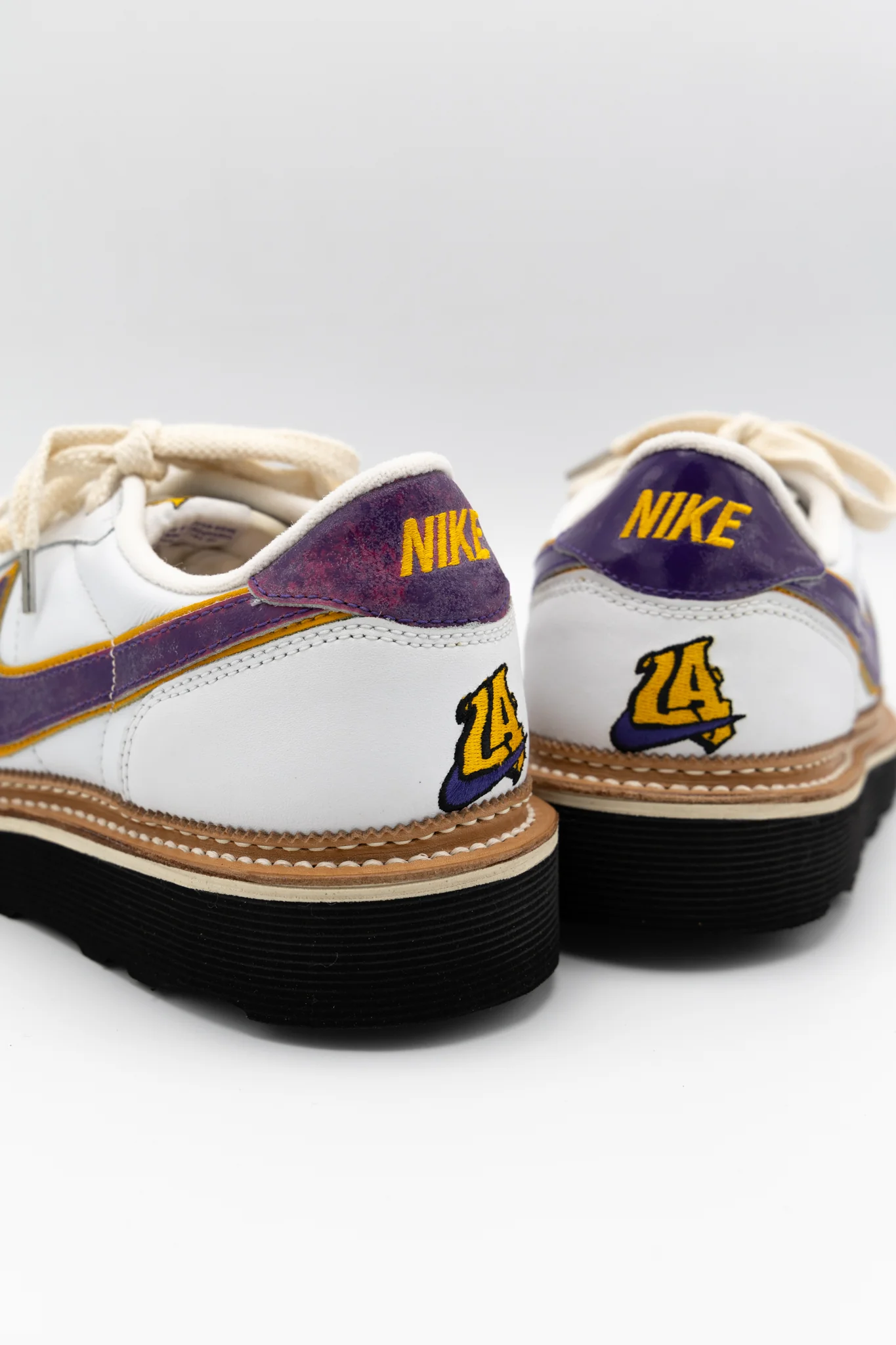 RECOUTURE No 7 - Image 5