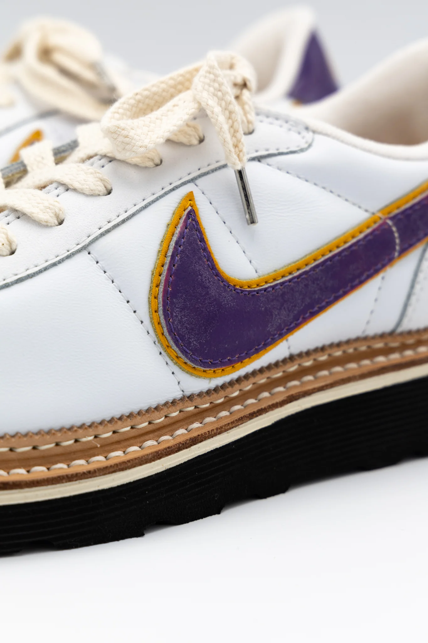 RECOUTURE No 7 - Image 6