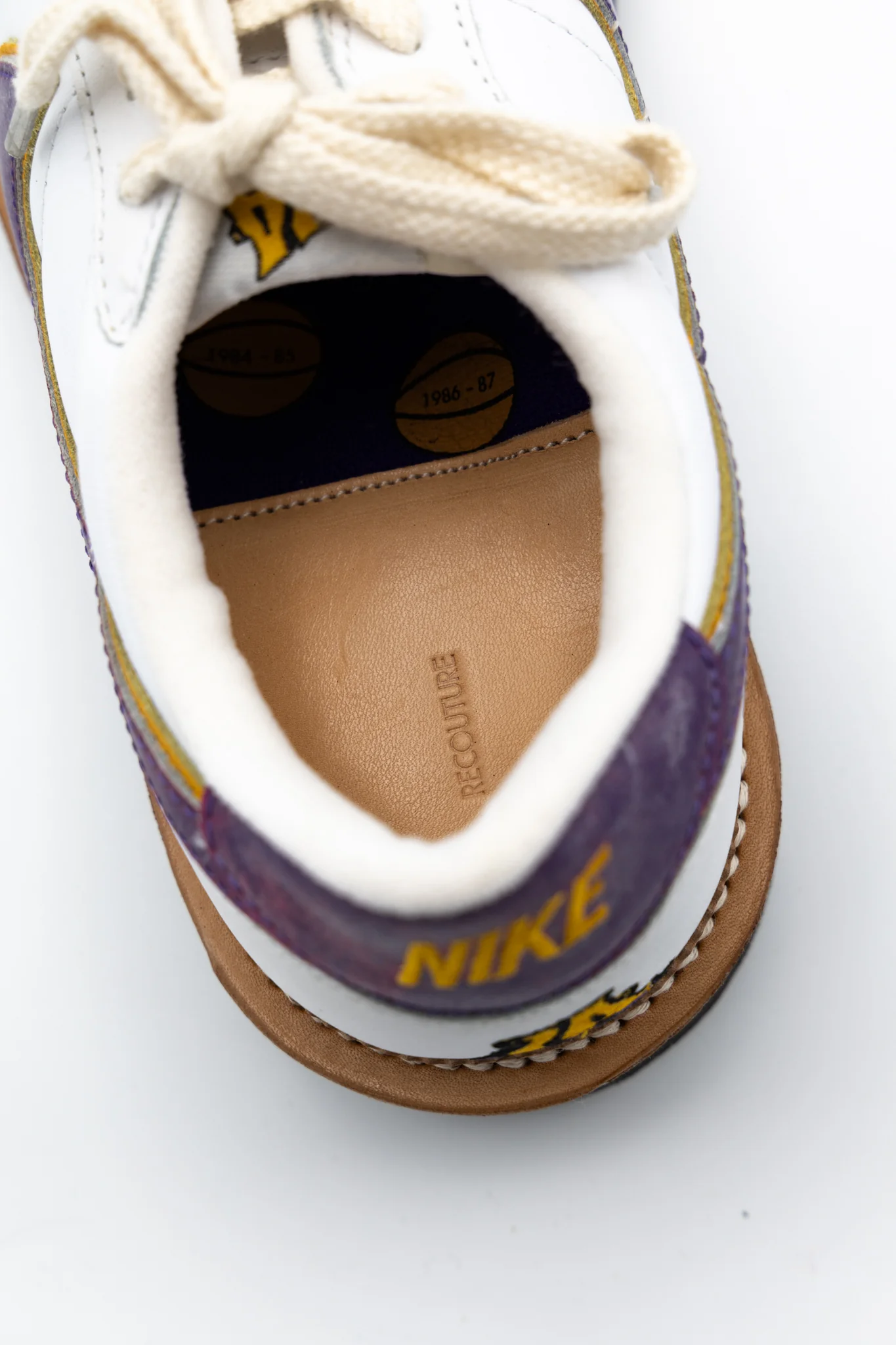 RECOUTURE No 7 - Image 7