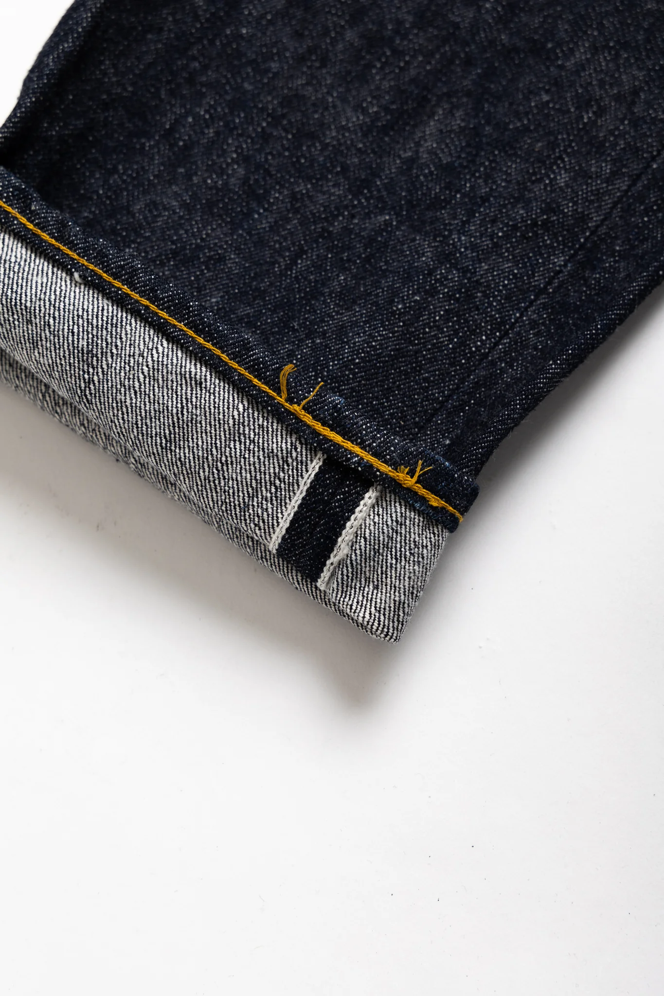 S710XX19ozll-NTA Mid Rise Slim Straight - Image 14